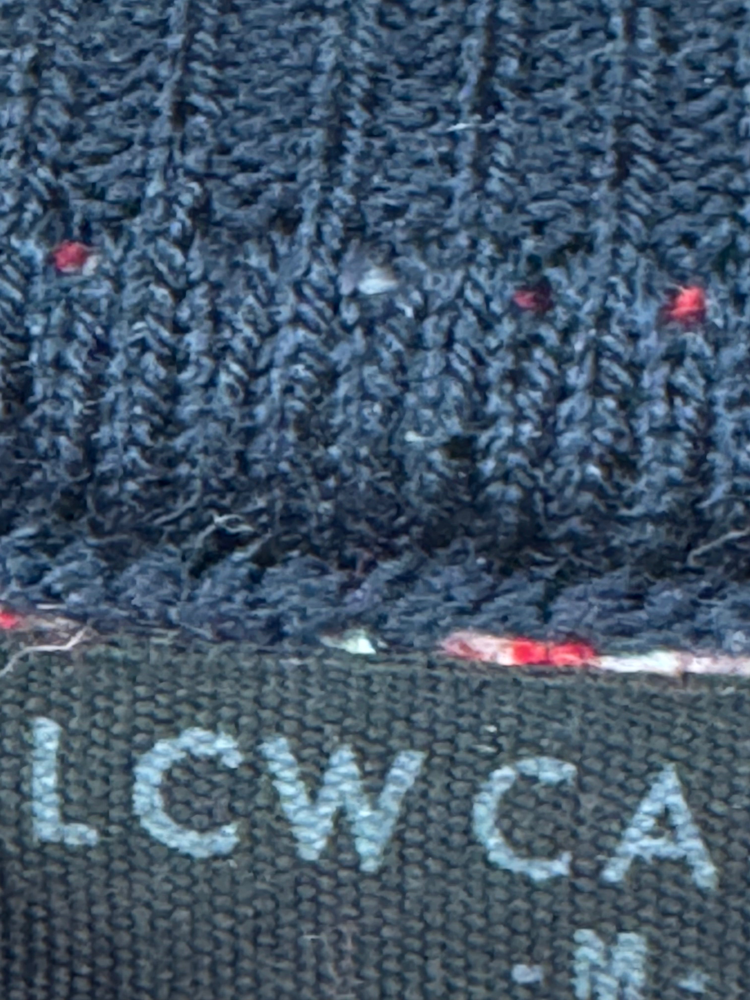LCW Sweater (Small)