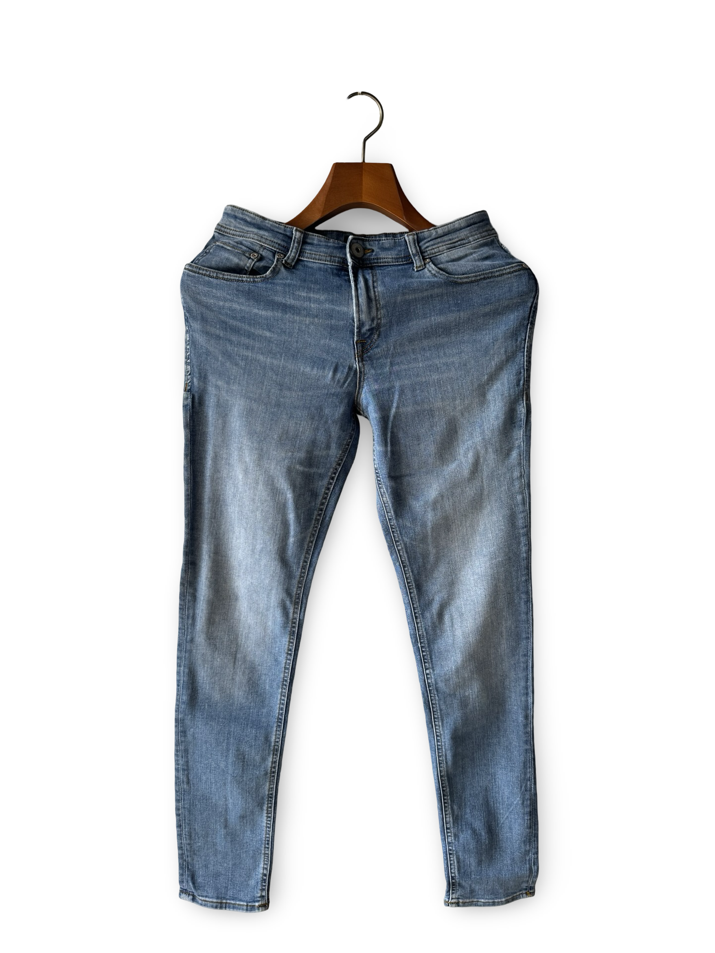 Jack&Jones Jeans (Women) (Waist 26)