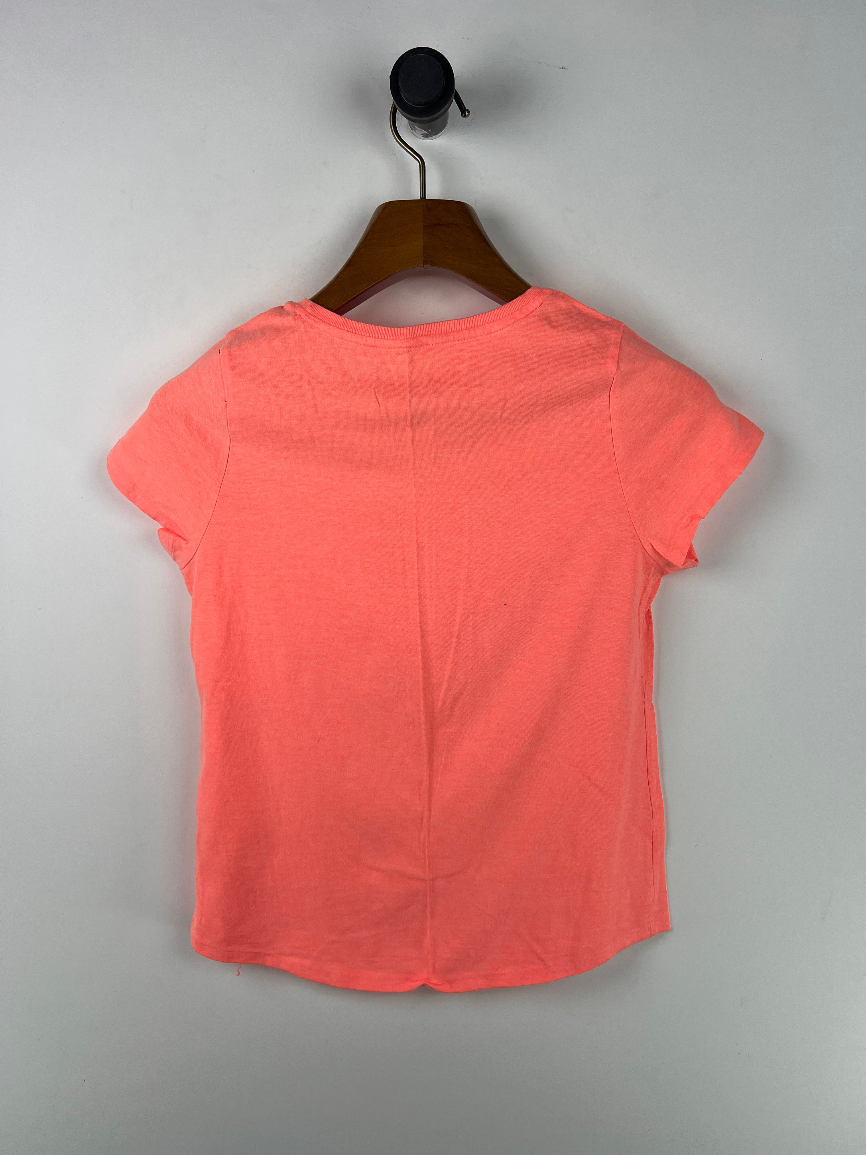 Wonder Nation Blouse (Women) (Small)
