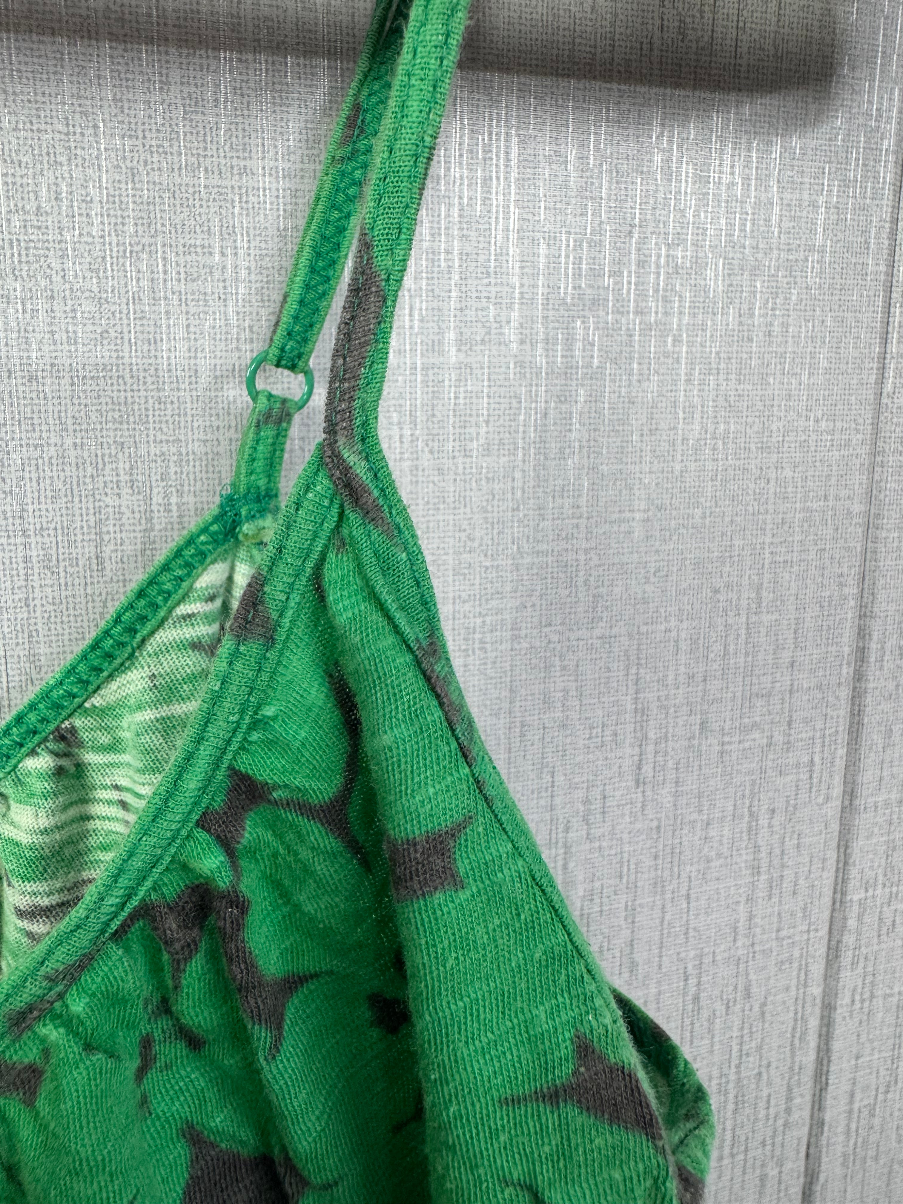 Old Navy Tank Top (Women) (Small-Medium)