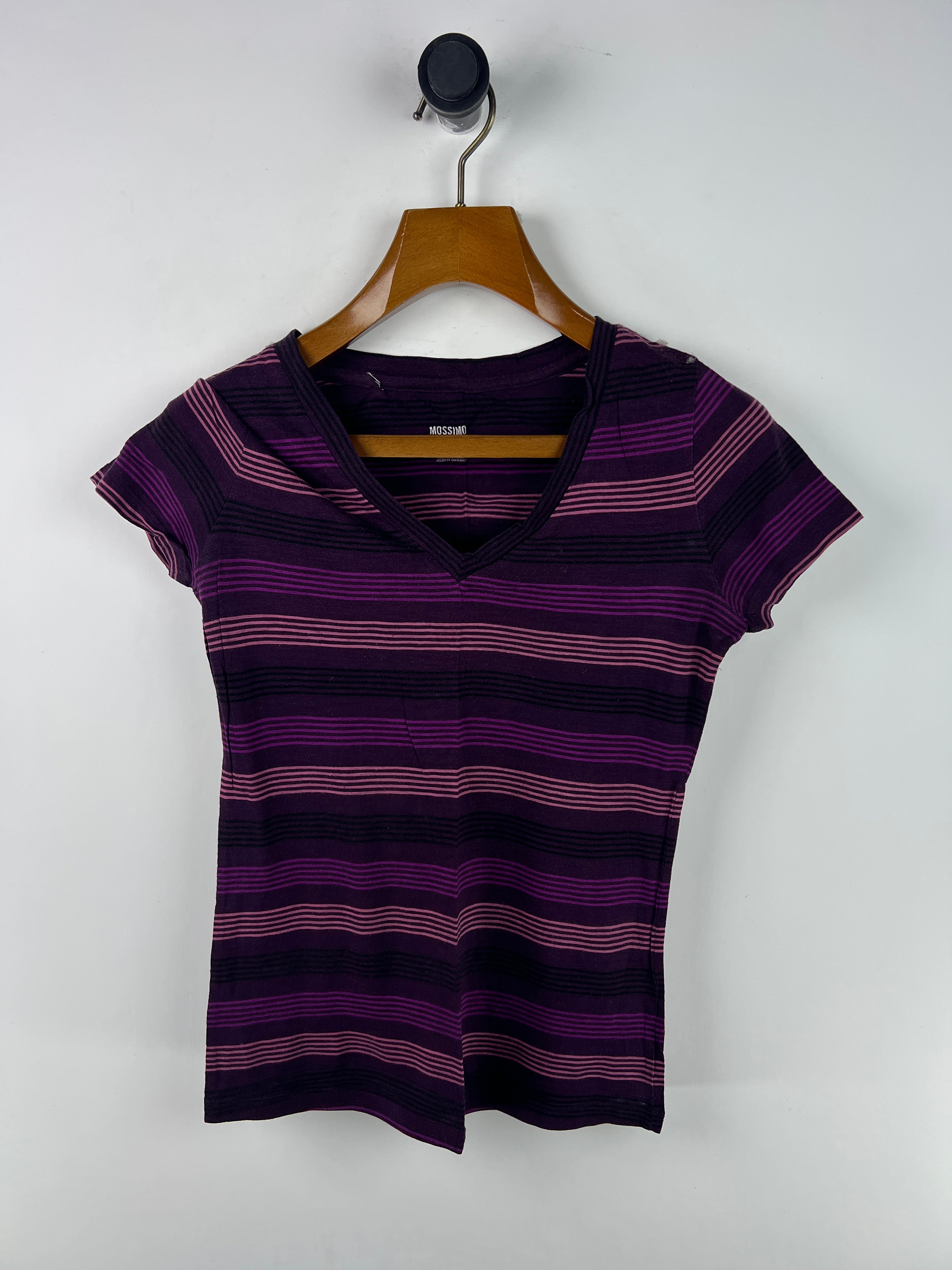 Mossimo Blouse (Women) (Small)