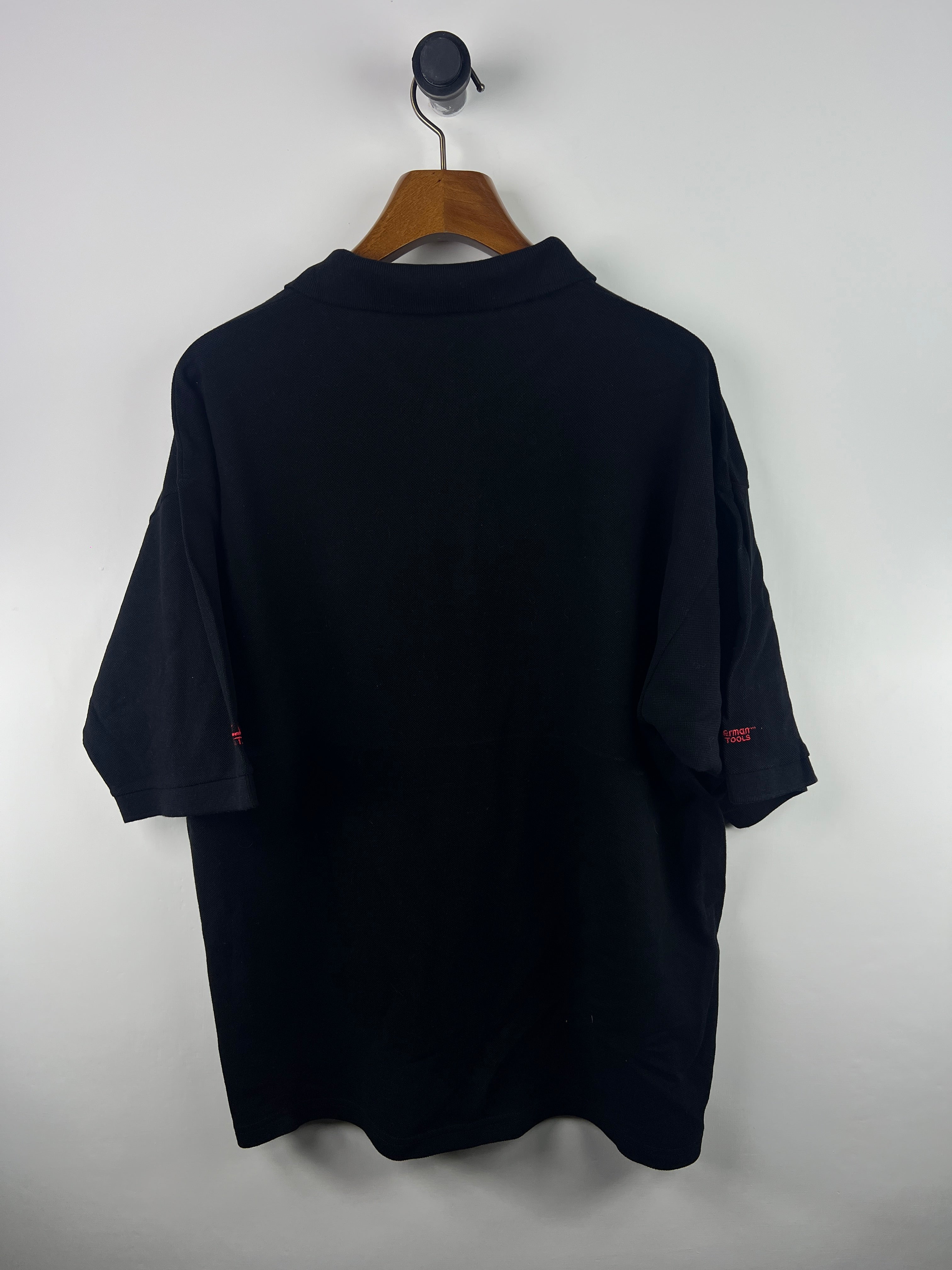 M & O Polo (XX-Large)