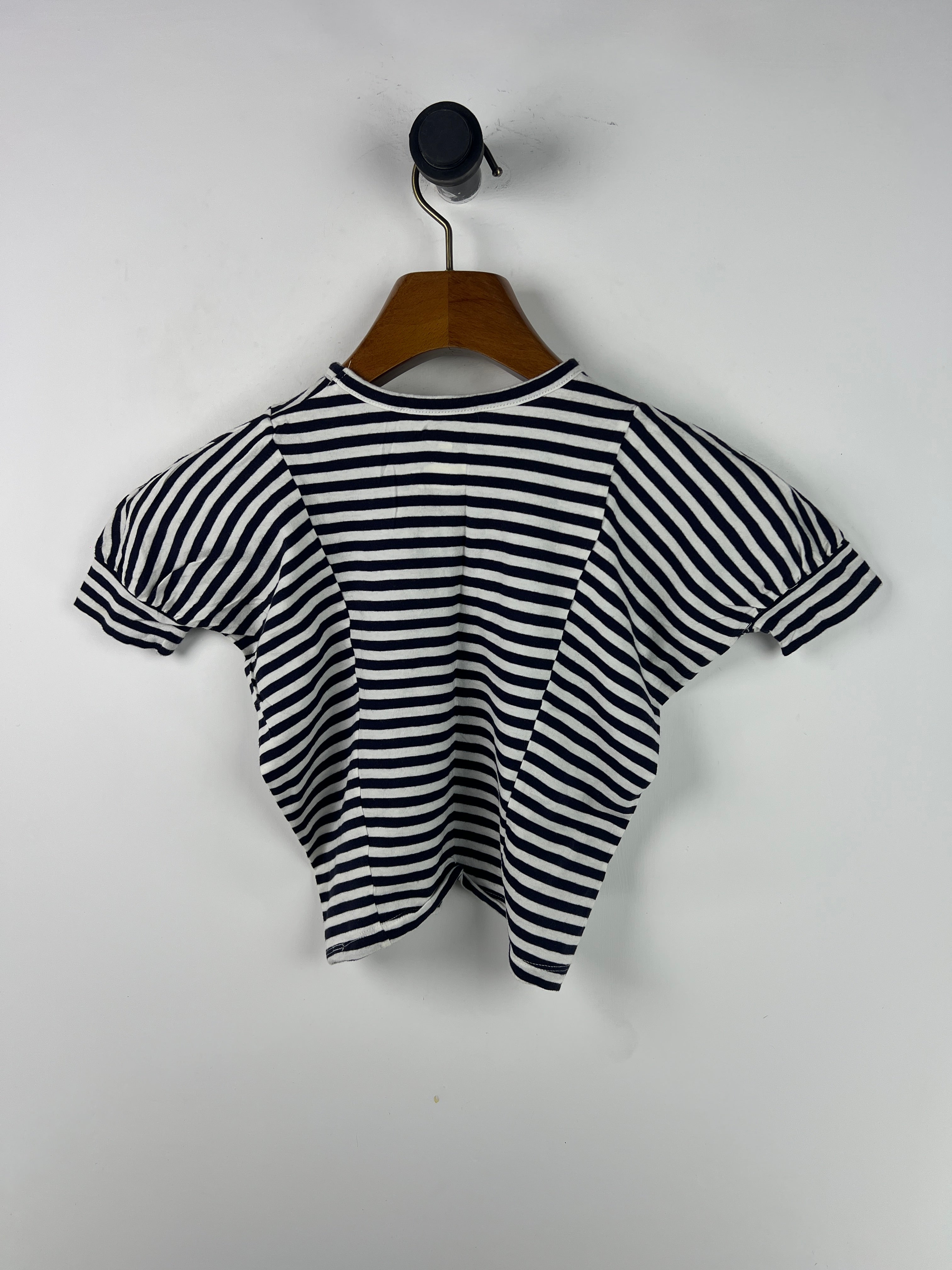 Baby Gap Blouse (Women) (Small)