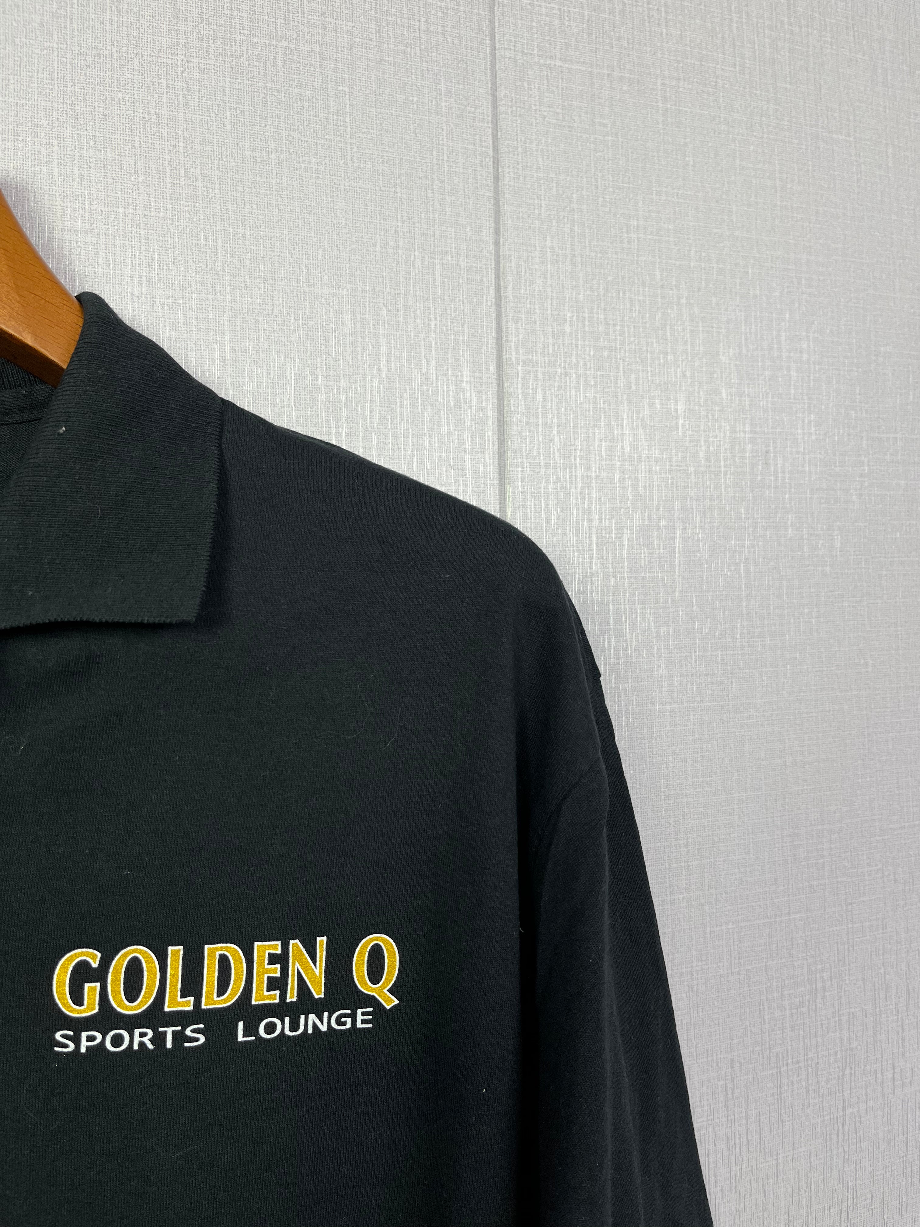 Jerzees Polo (Large)