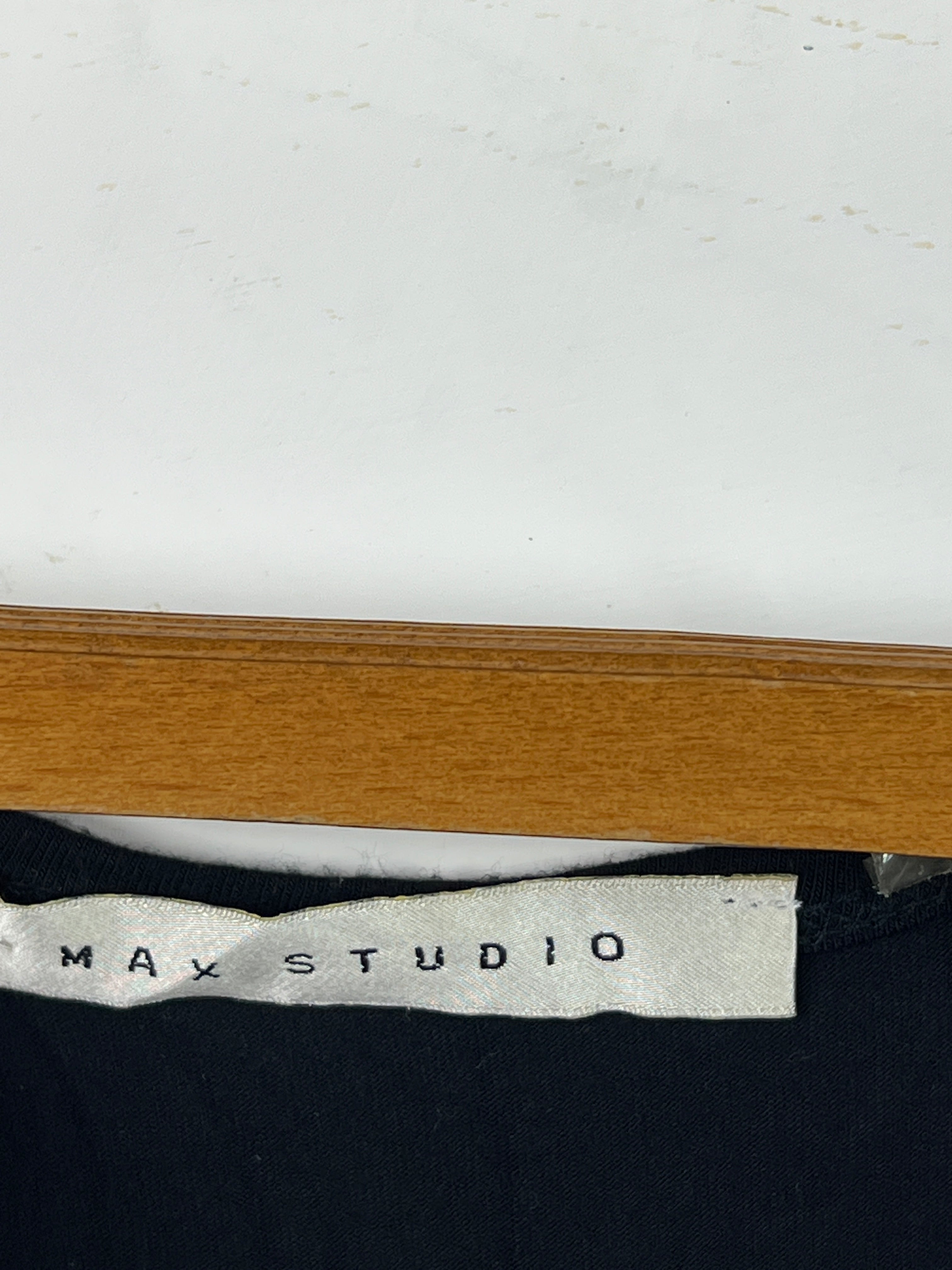 Max Studio Tank Top (Women) (Small)