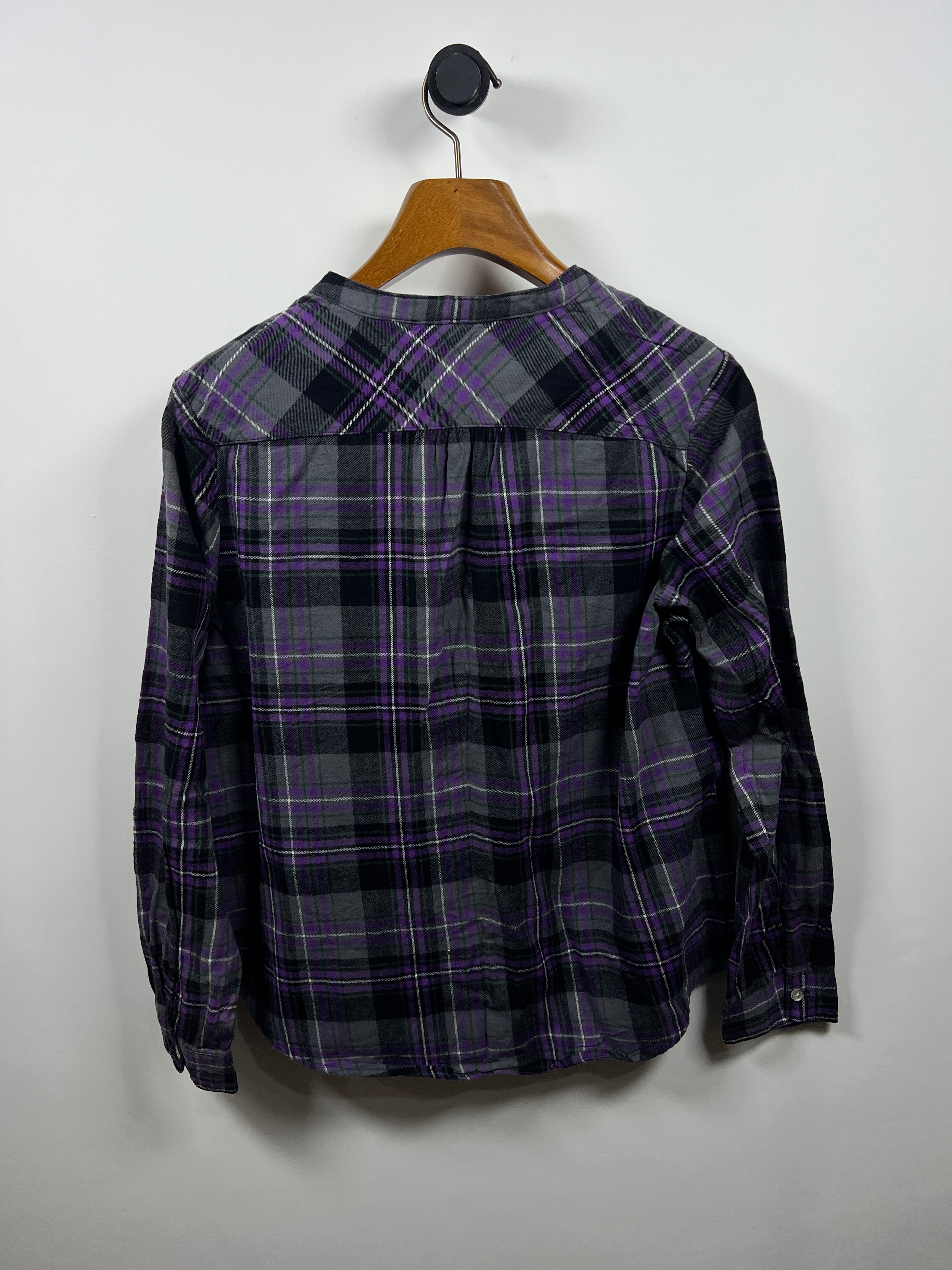 Hasting & Smith Blouse (Women) (X-Large)