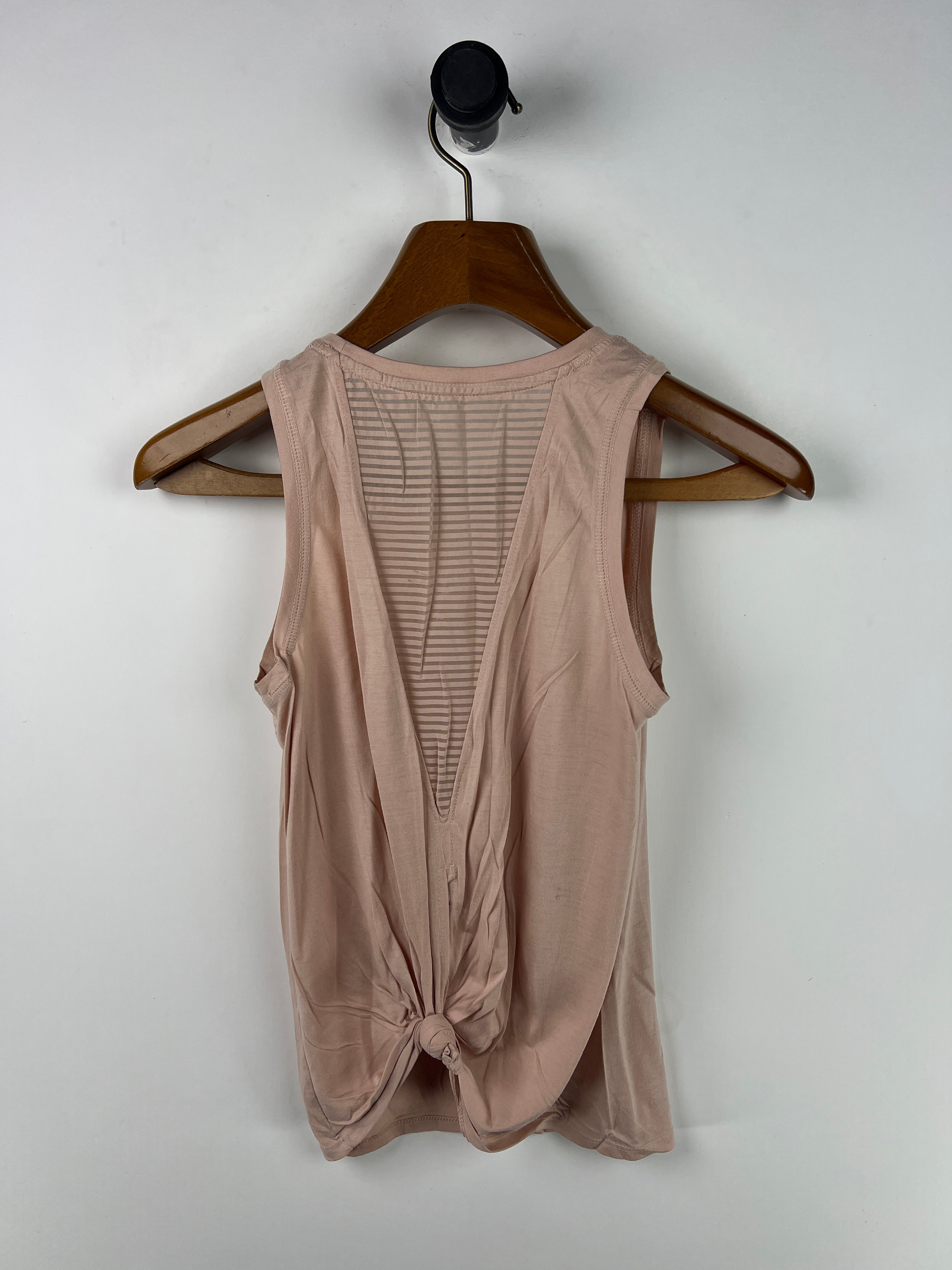 Tank Top (Women) (Small)
