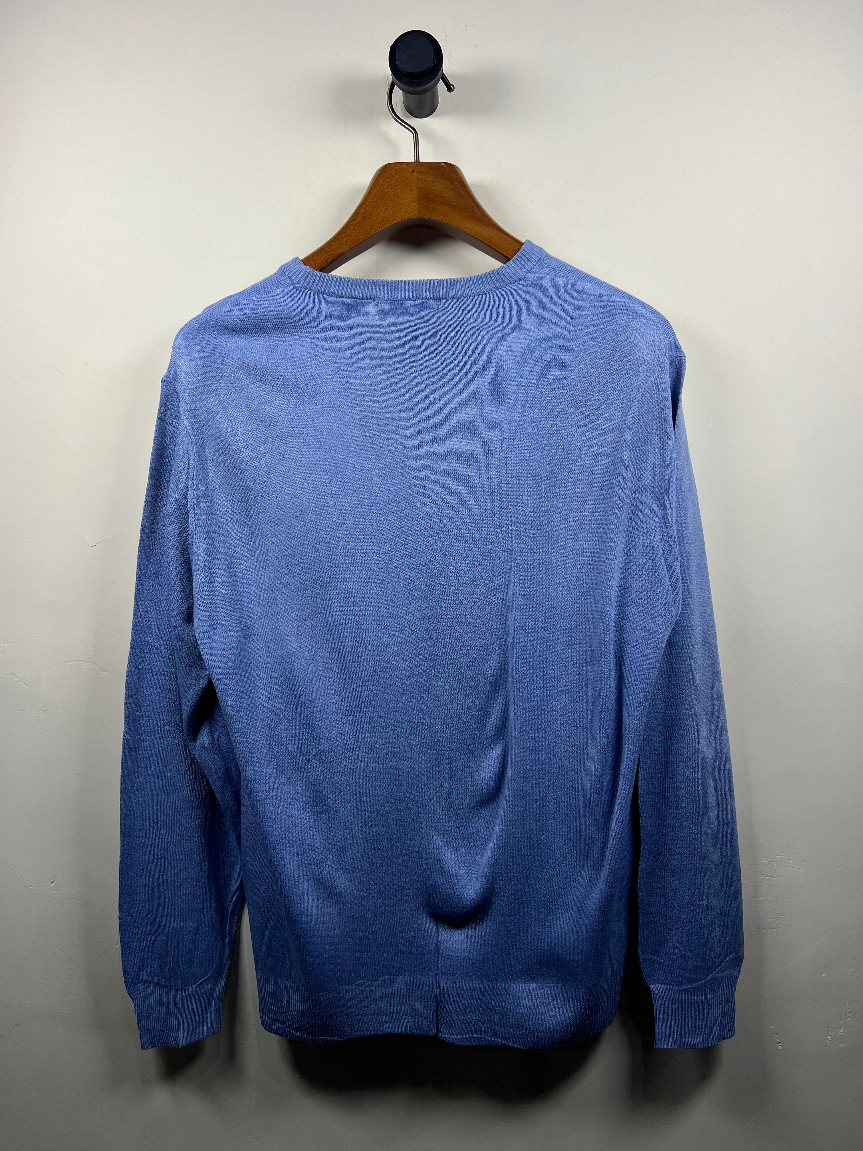 Daiz Sweater (Medium-Large)