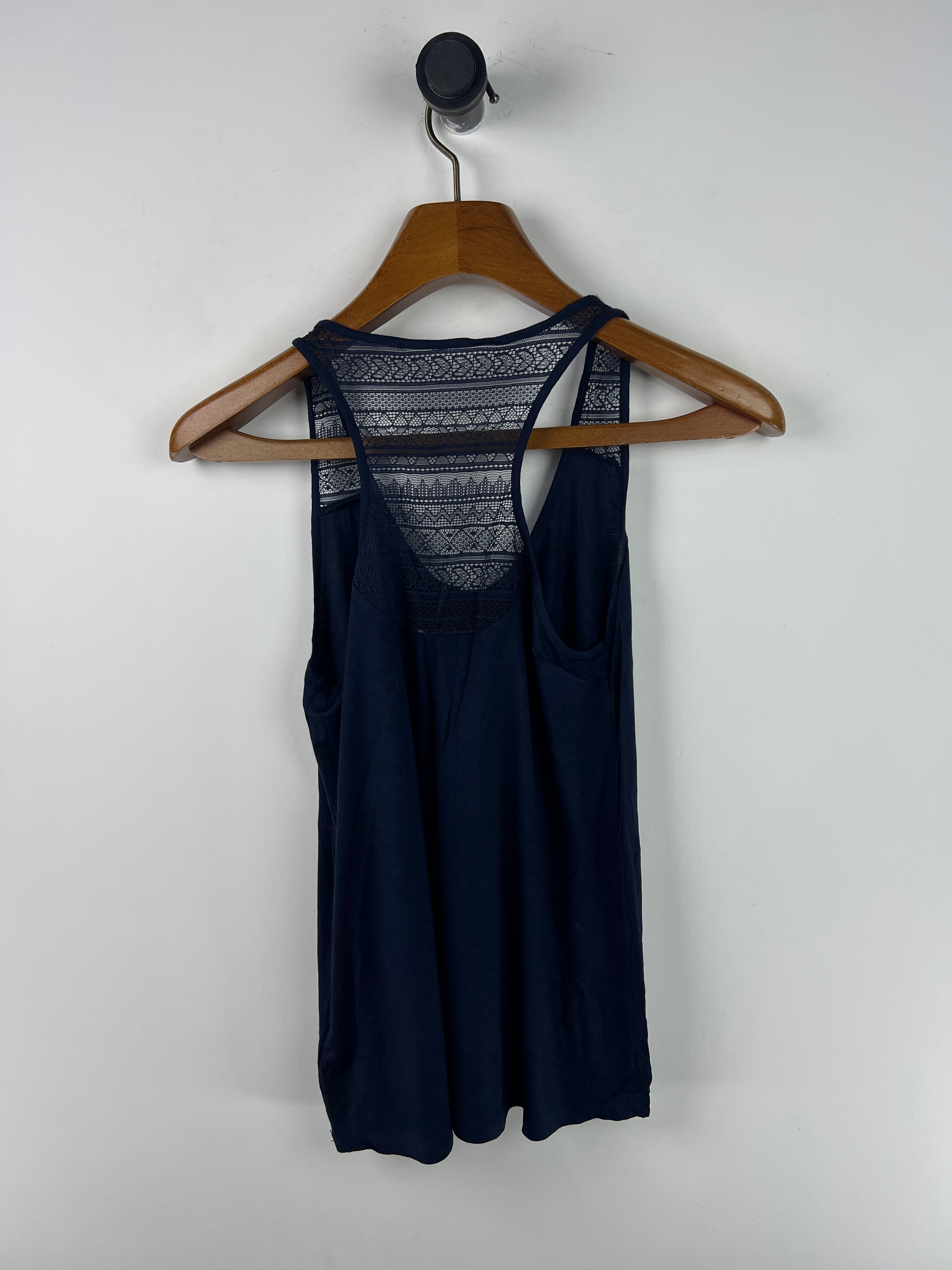 Tank Top (Women) (Small-Medium)