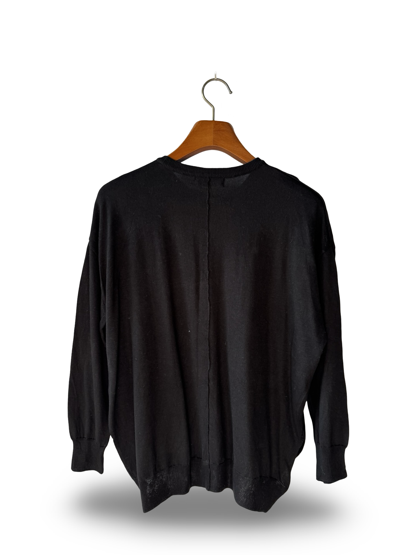 Grove Sweater (Women) (X-Large)