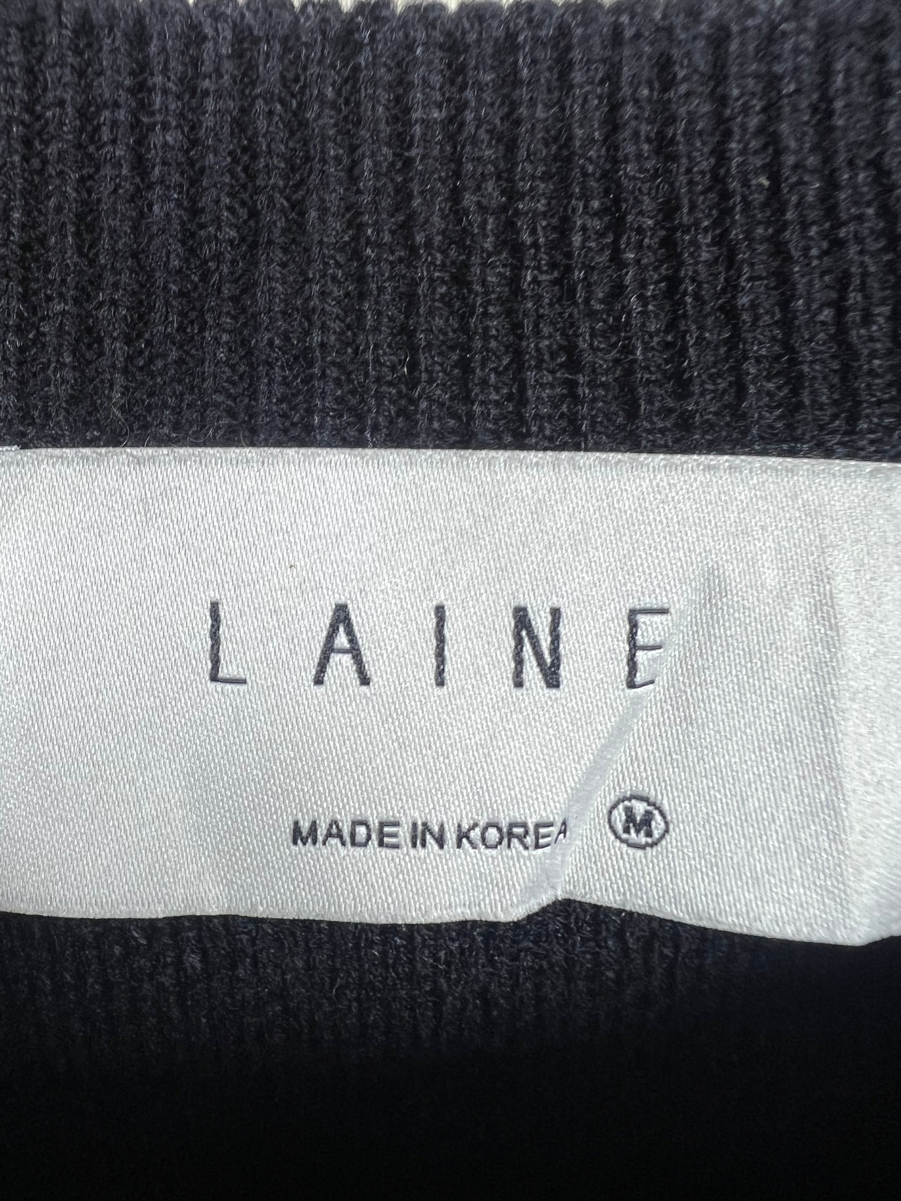 Laine Sweater (X-Large)