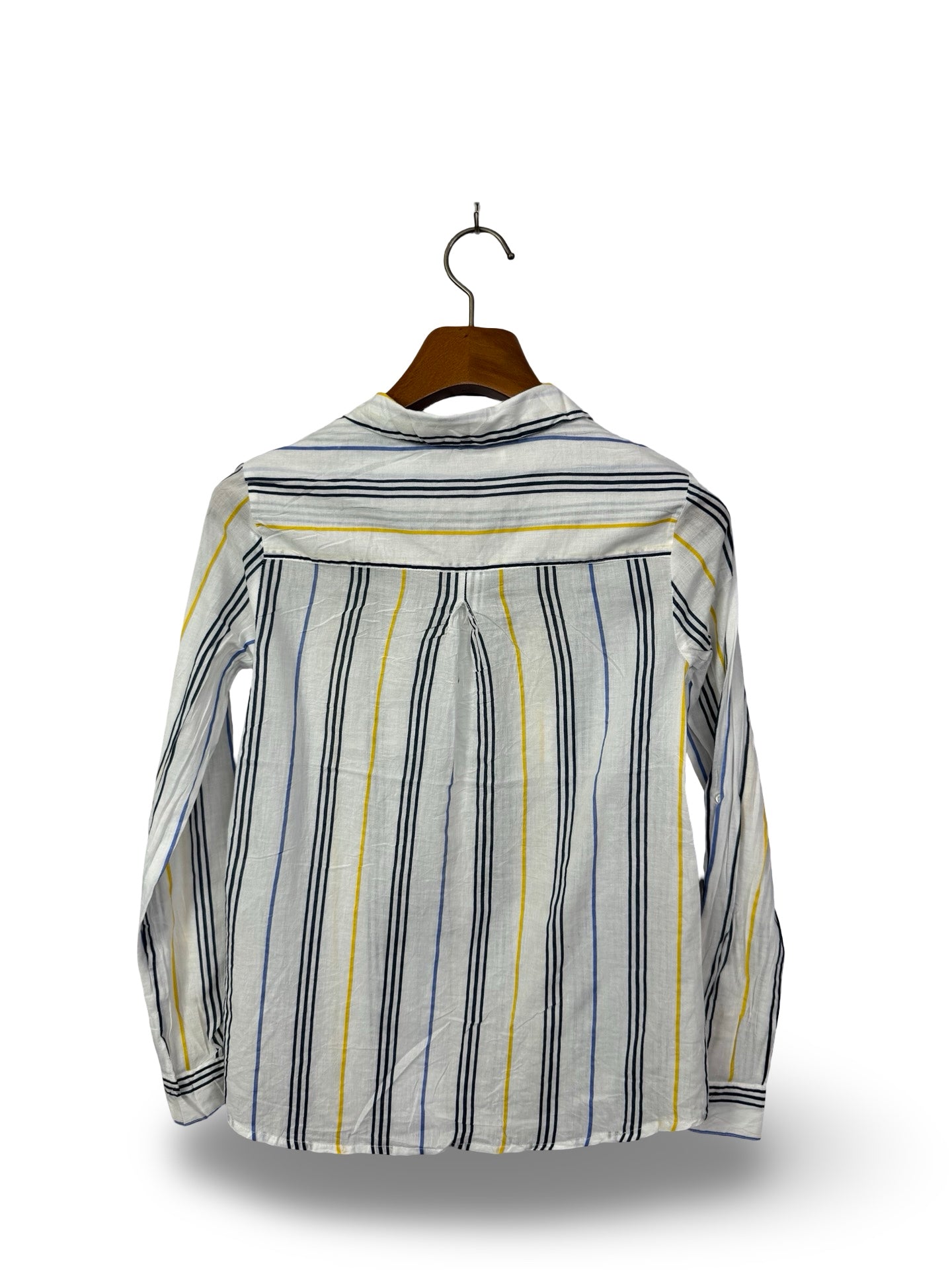 Shirt (Women) (Small-Medium)