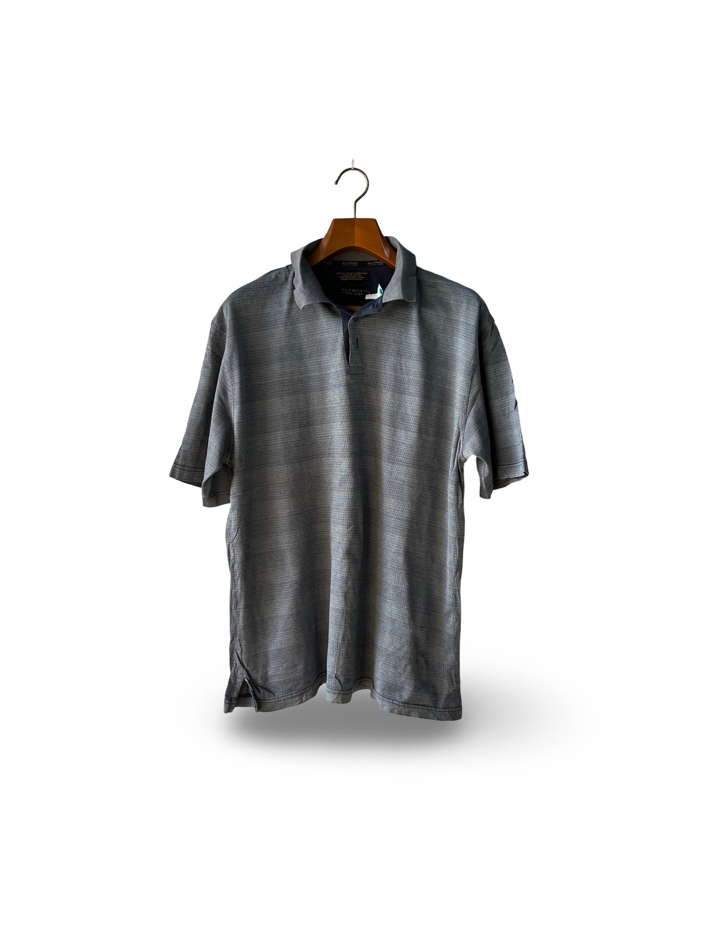 Alfred Polo (Large)