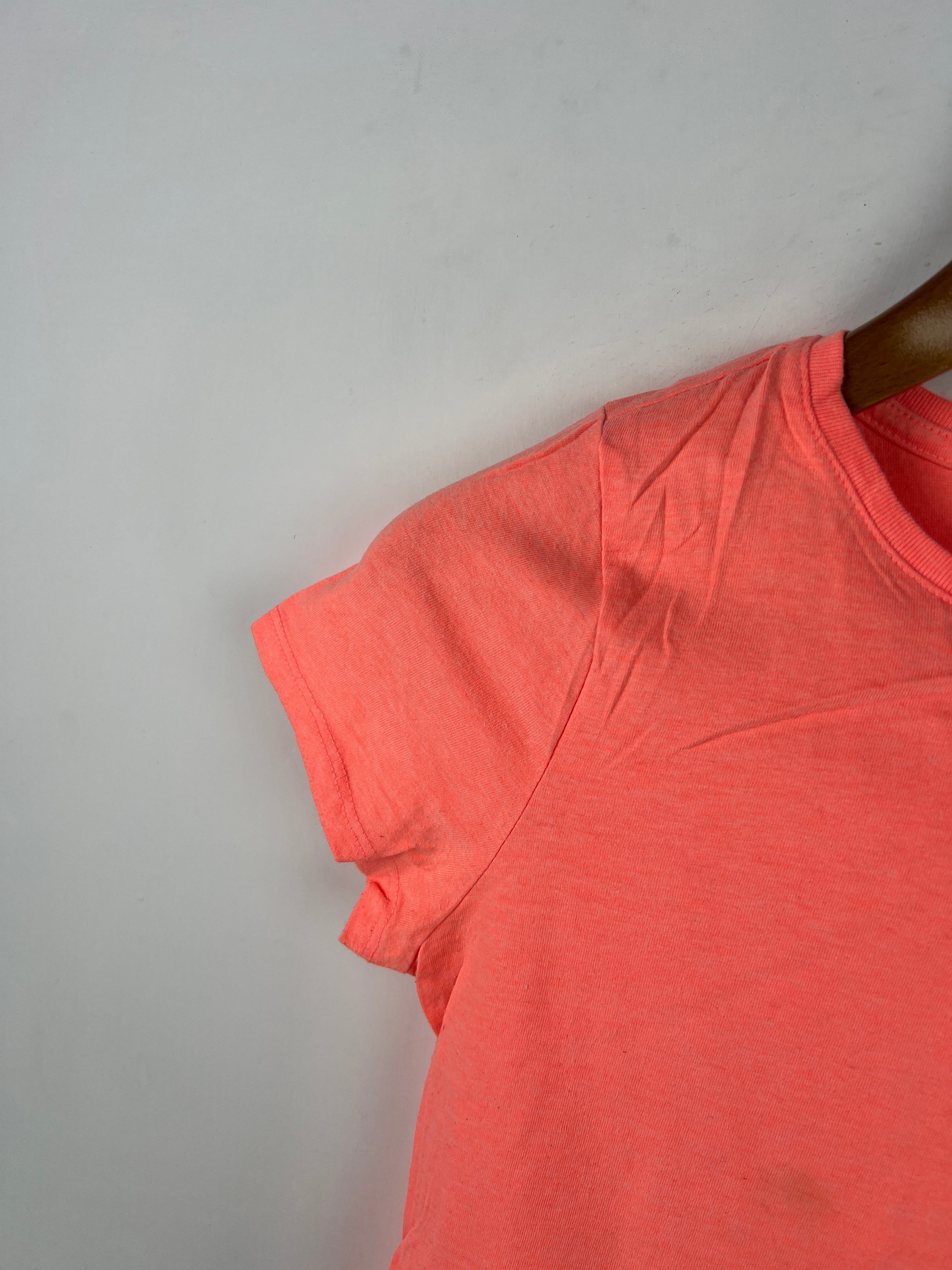 Wonder Nation Blouse (Women) (Small)