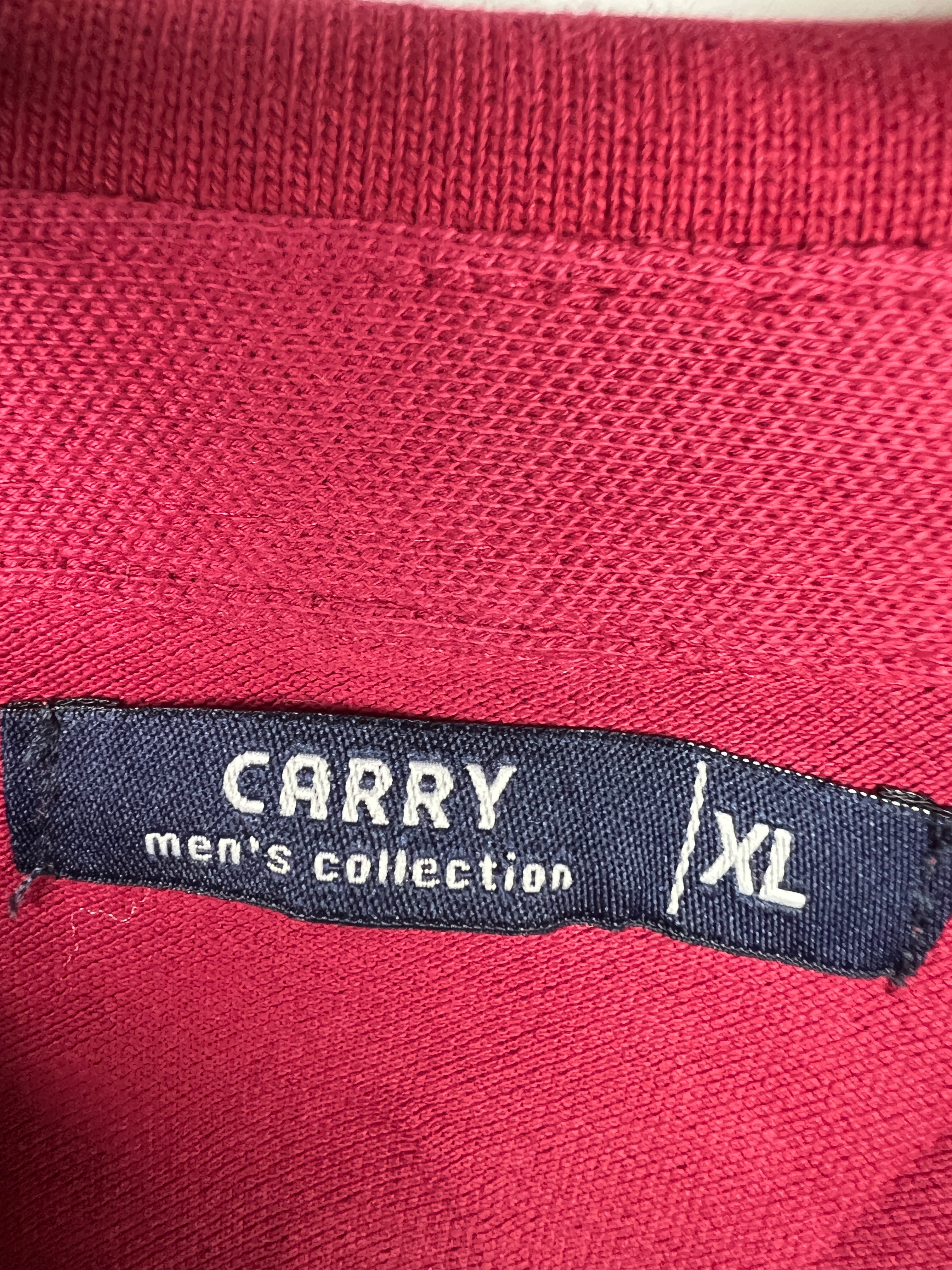Carry Polo (Large)