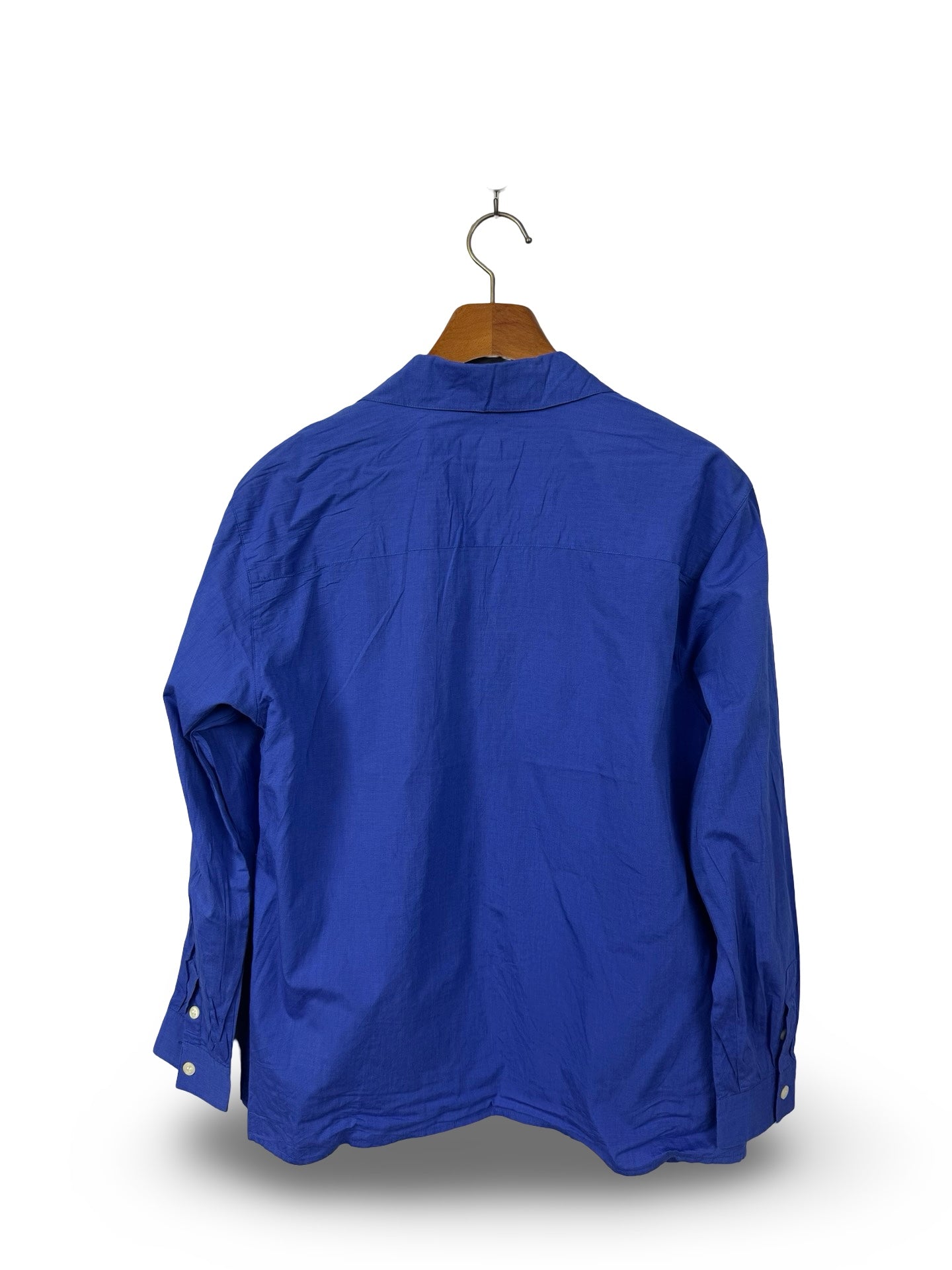 Talbots Blouse (Women) (Large/X-Large)