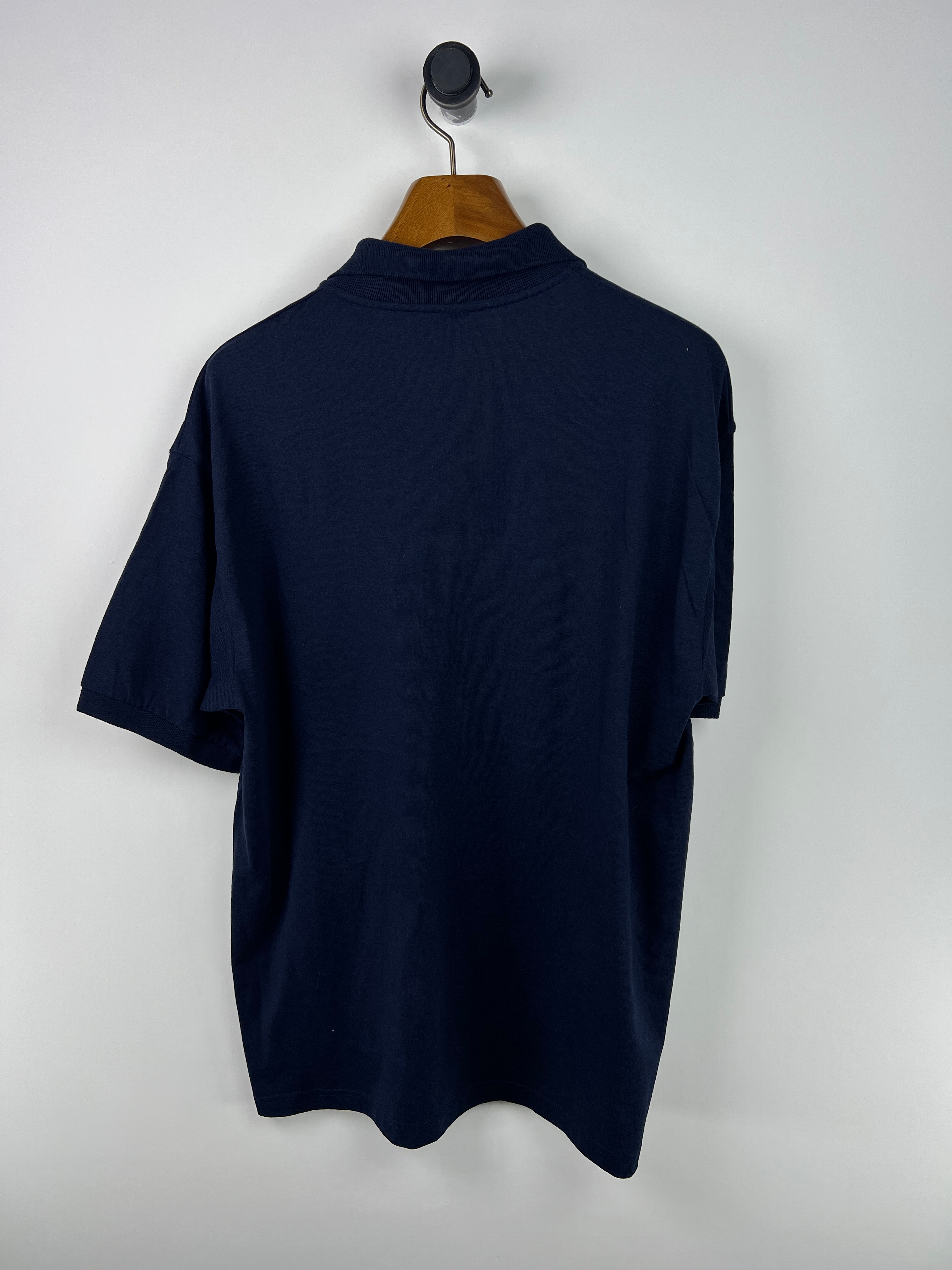 Gildan Polo (X-Large)