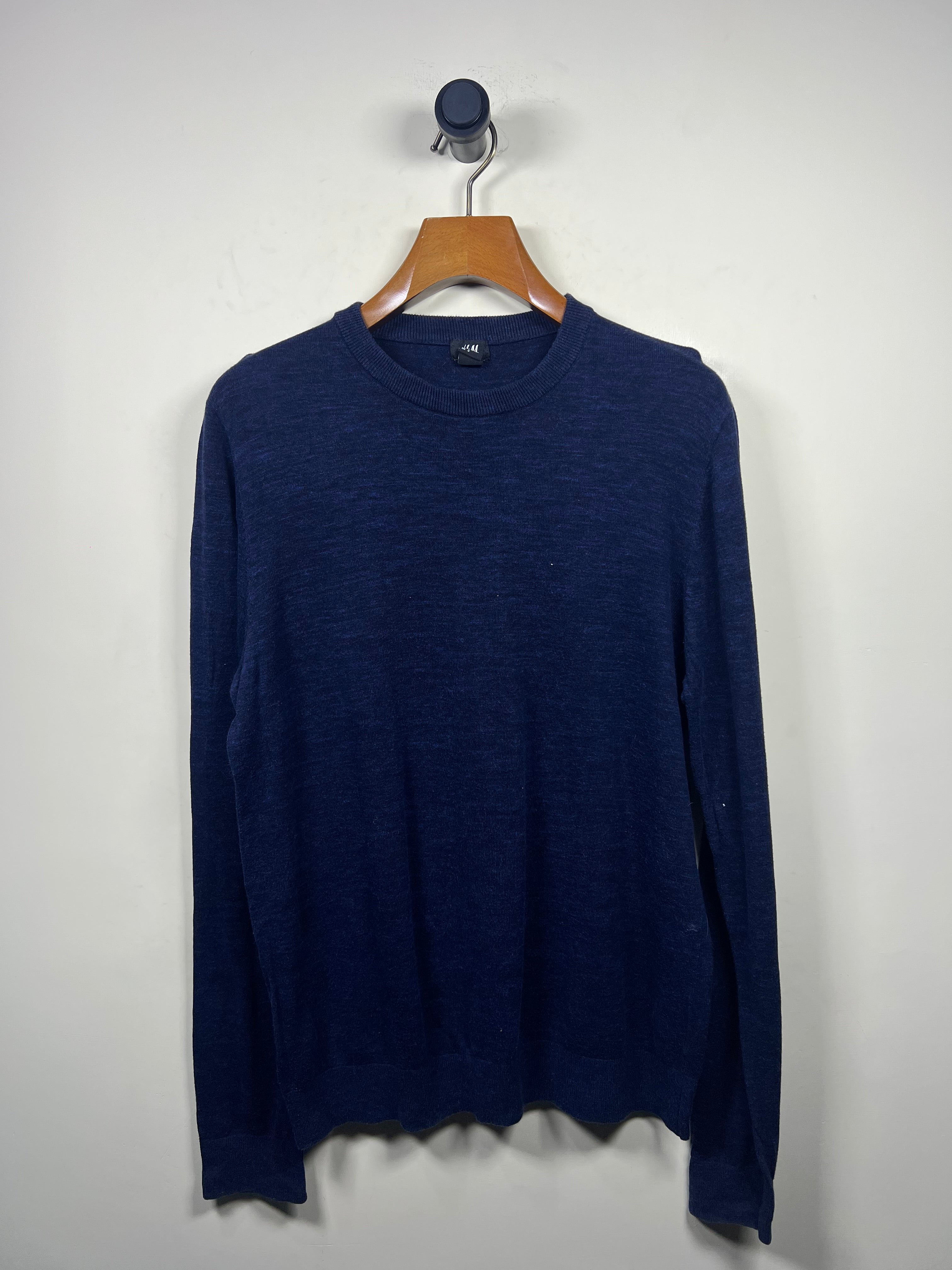 H&M Sweater (Medium-Large)