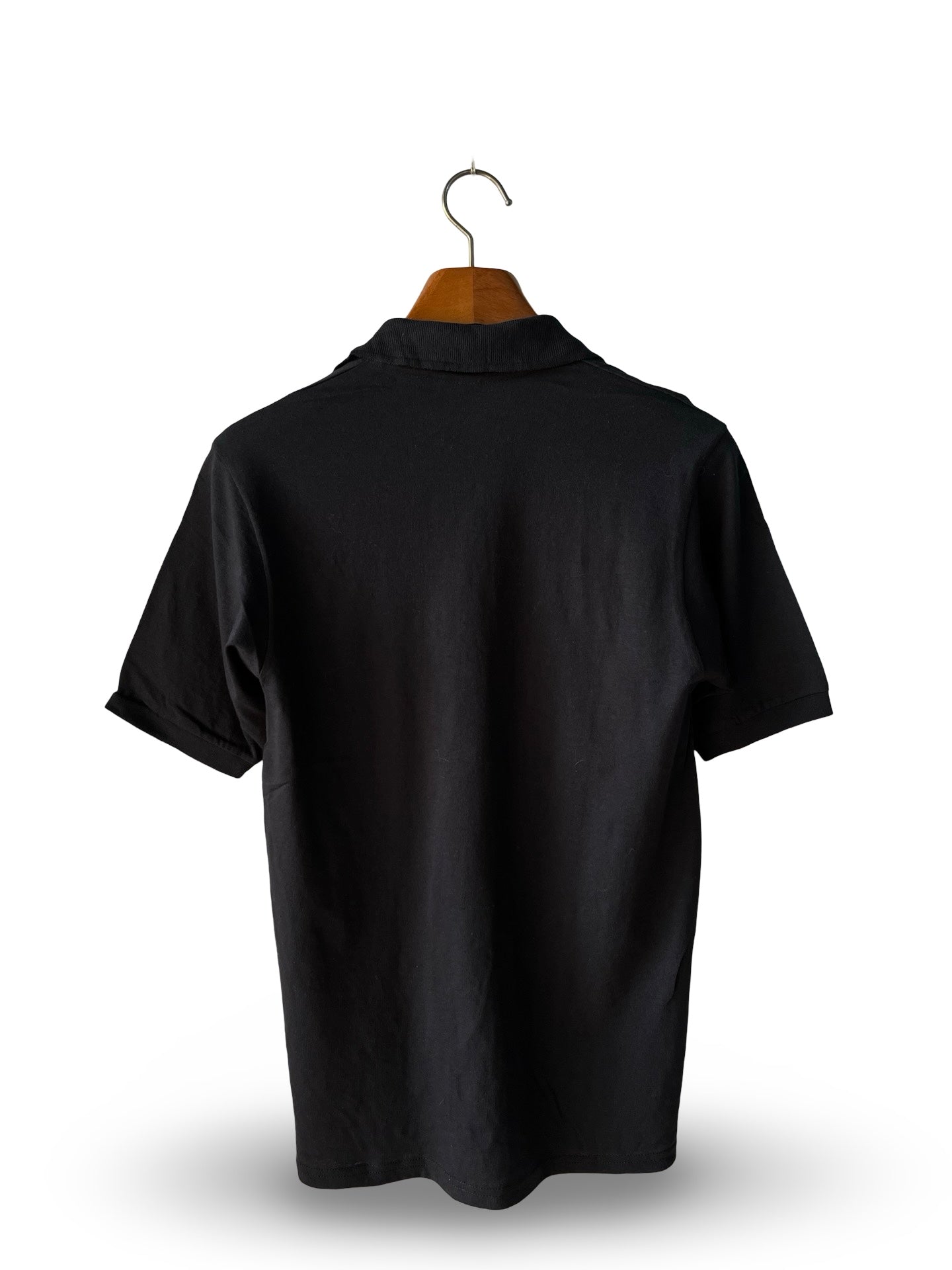 Jerzees Polo (Small)