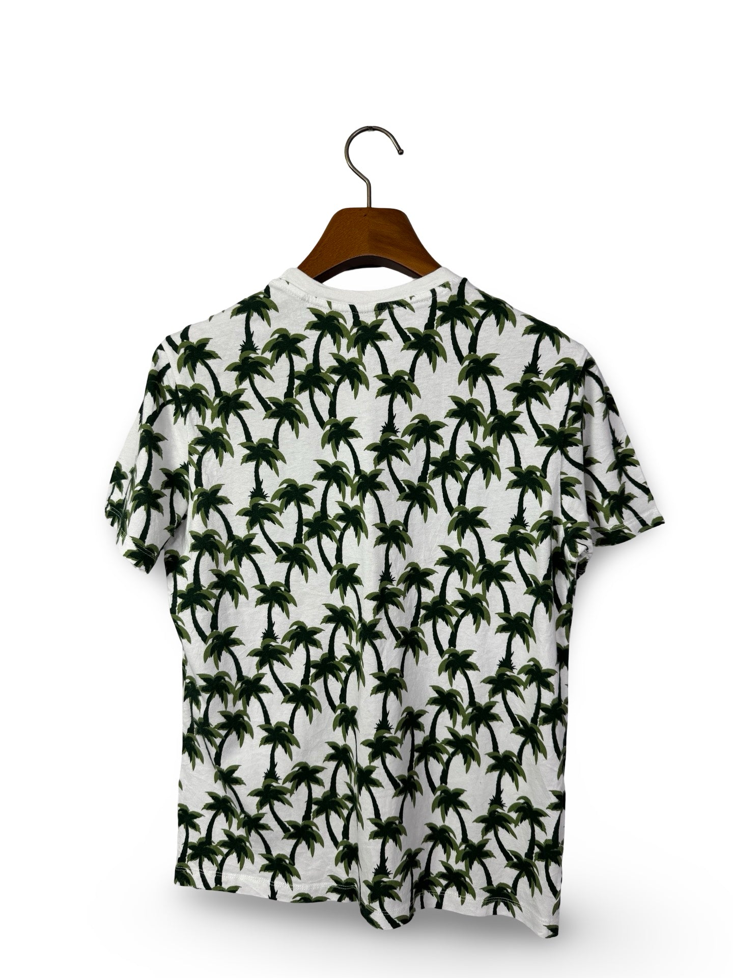 Primark T-Shirt (Small-Medium)