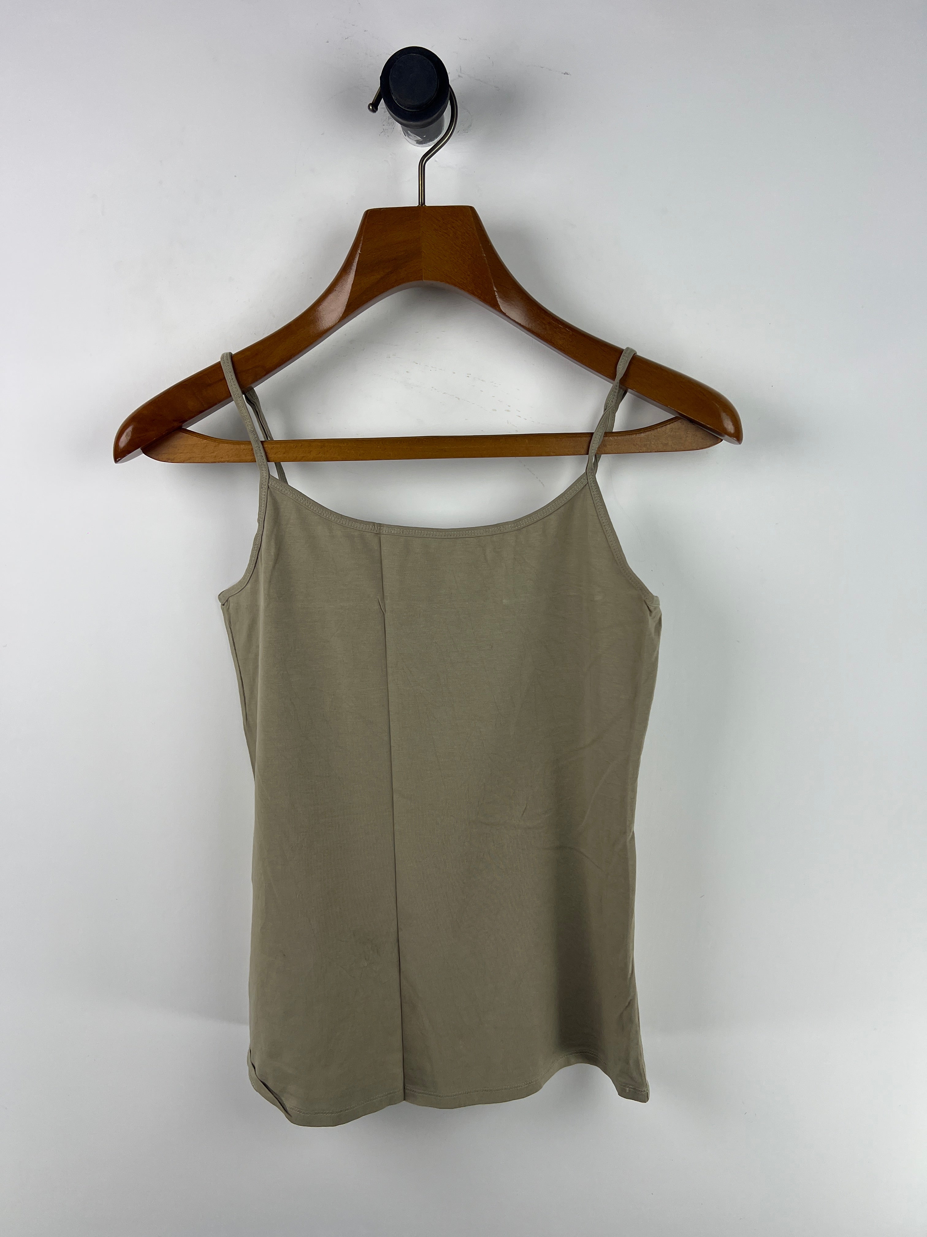 J-Jill Tank Top (Women) (X-Small/Small)