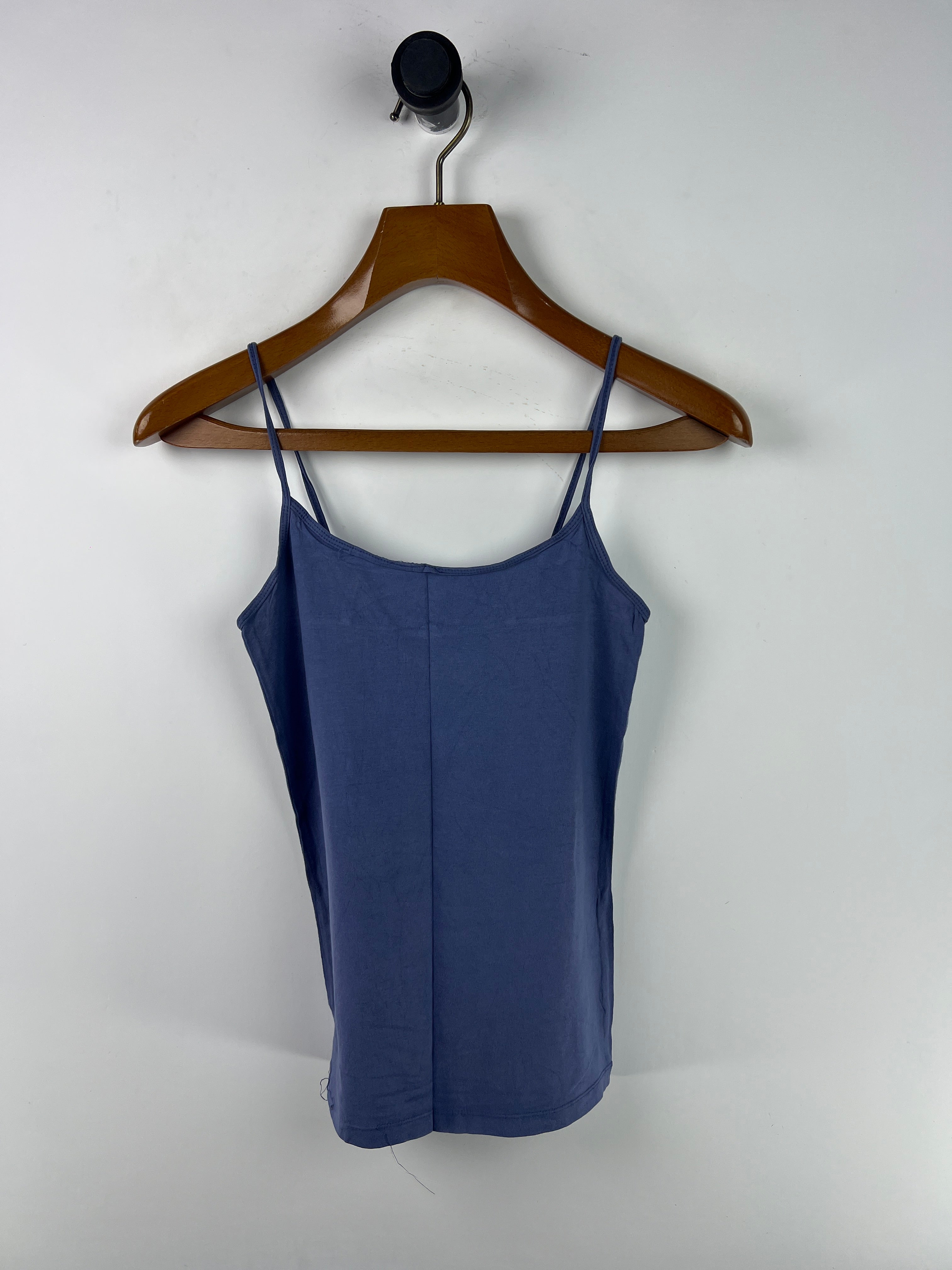 Forever Tank Top (Women) (X-Small)