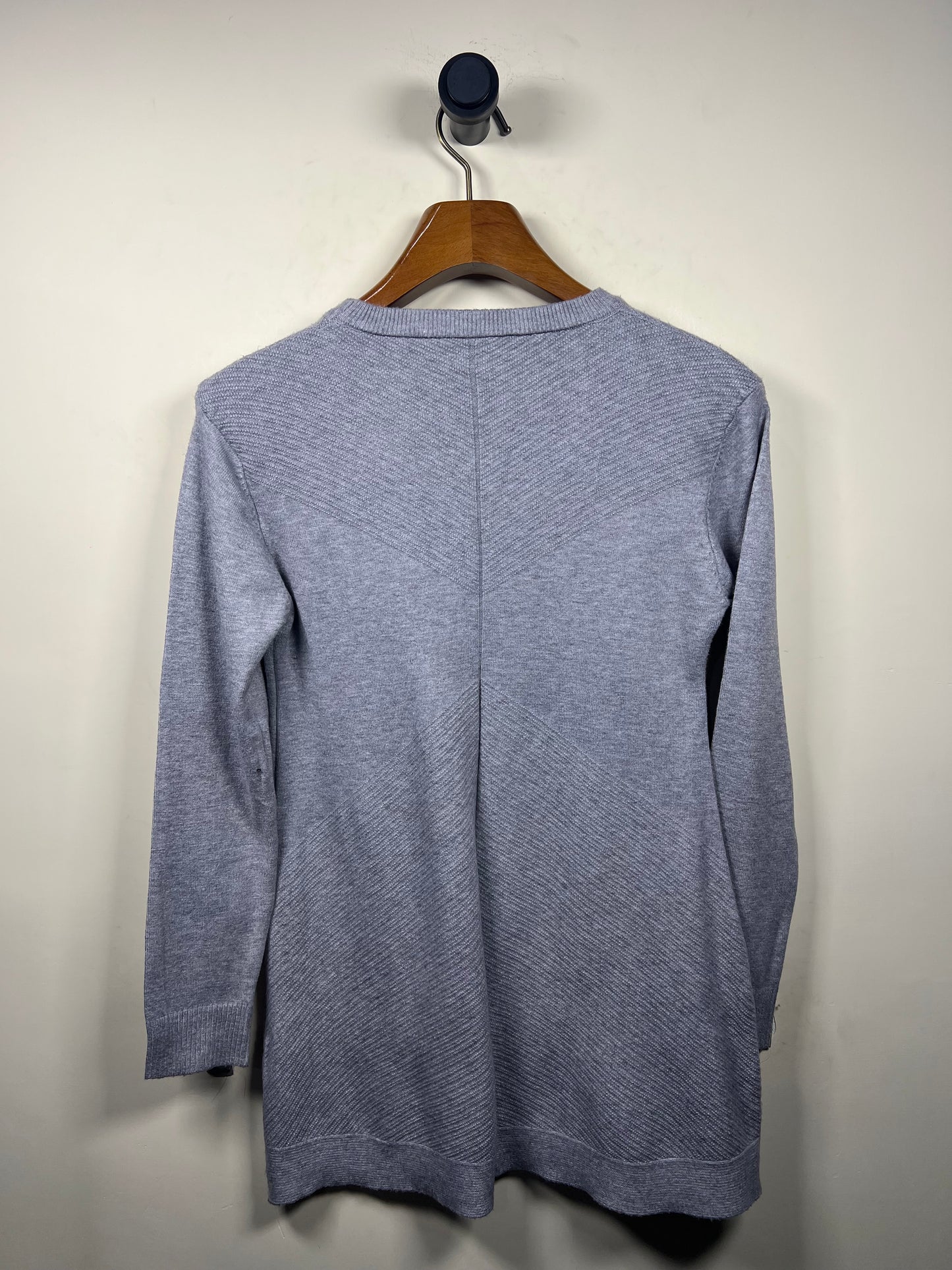 Sweater (Women) (Small-Medium)