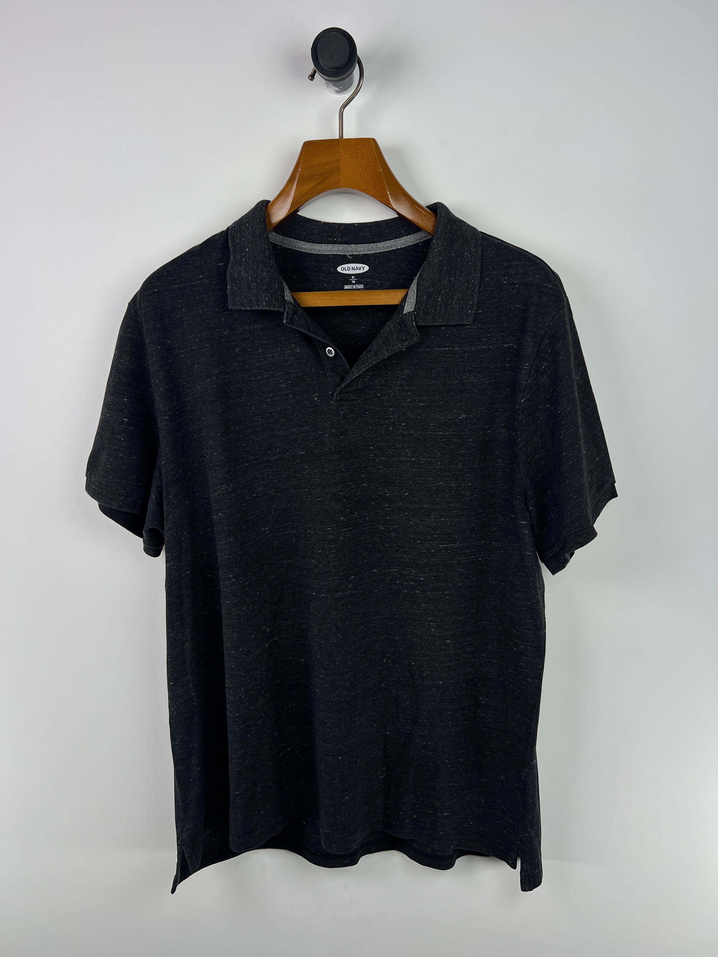 Old Navy Polo (X-Large)