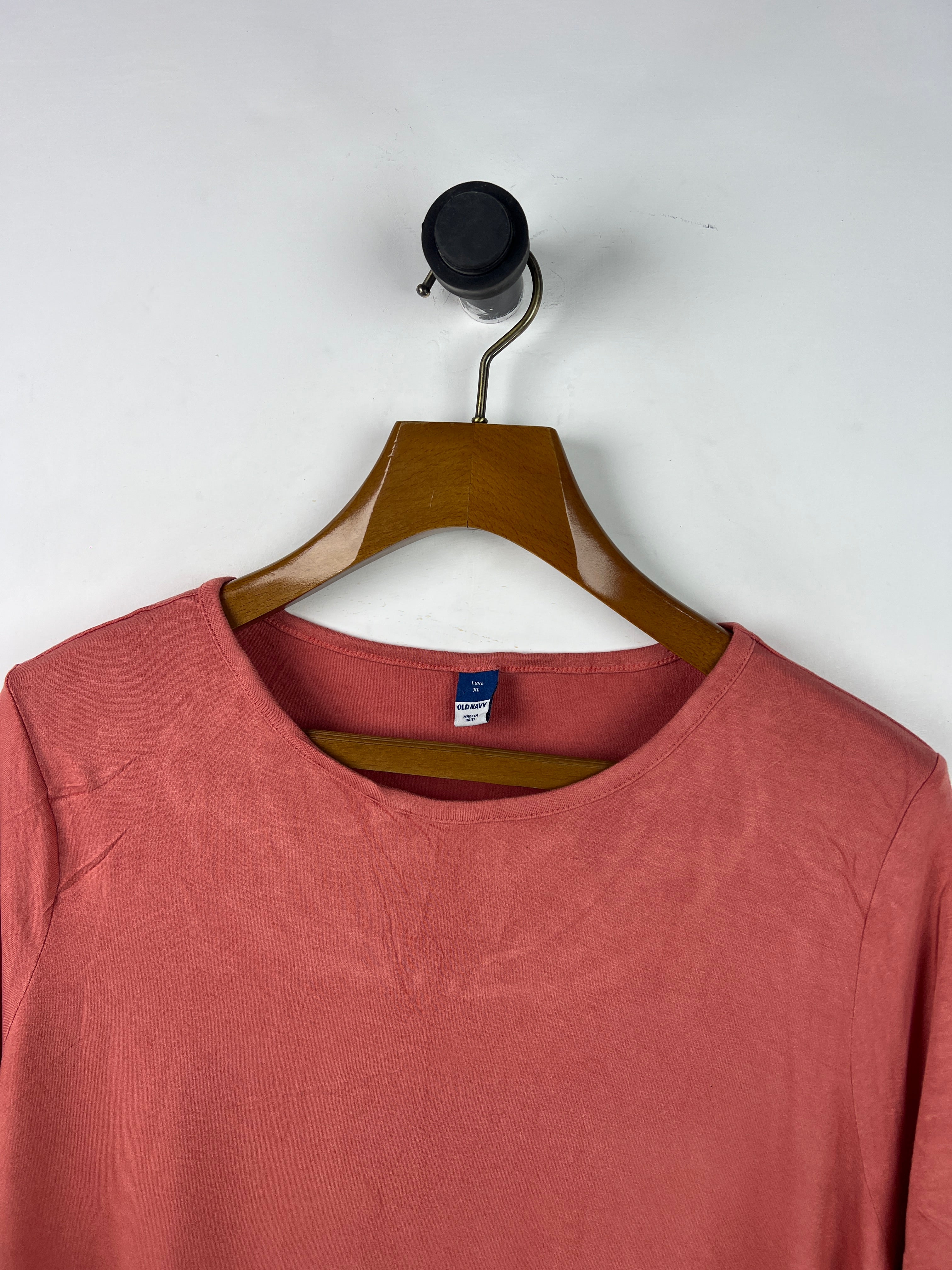 Old Navy Blouse (Women) (X-Large)