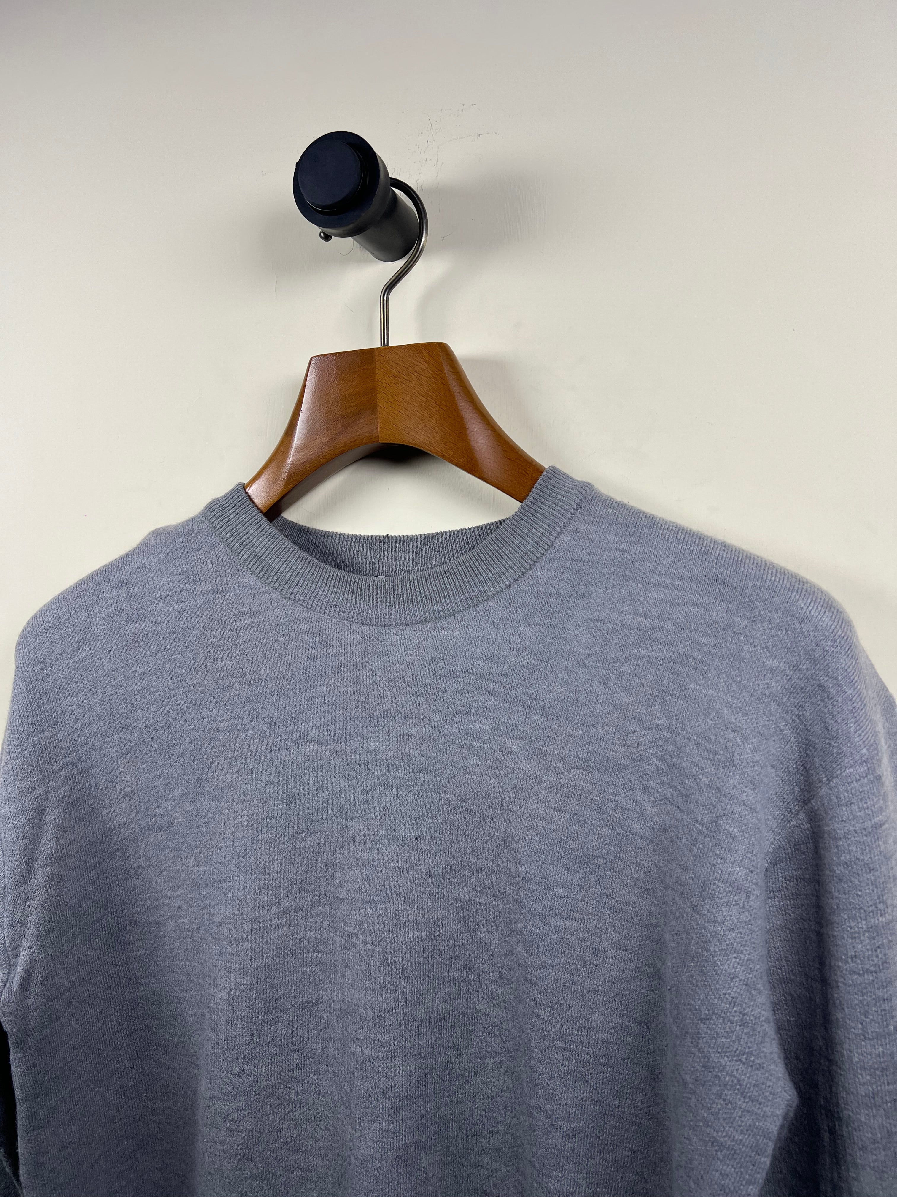 Coor Sweater (Small-Medium)