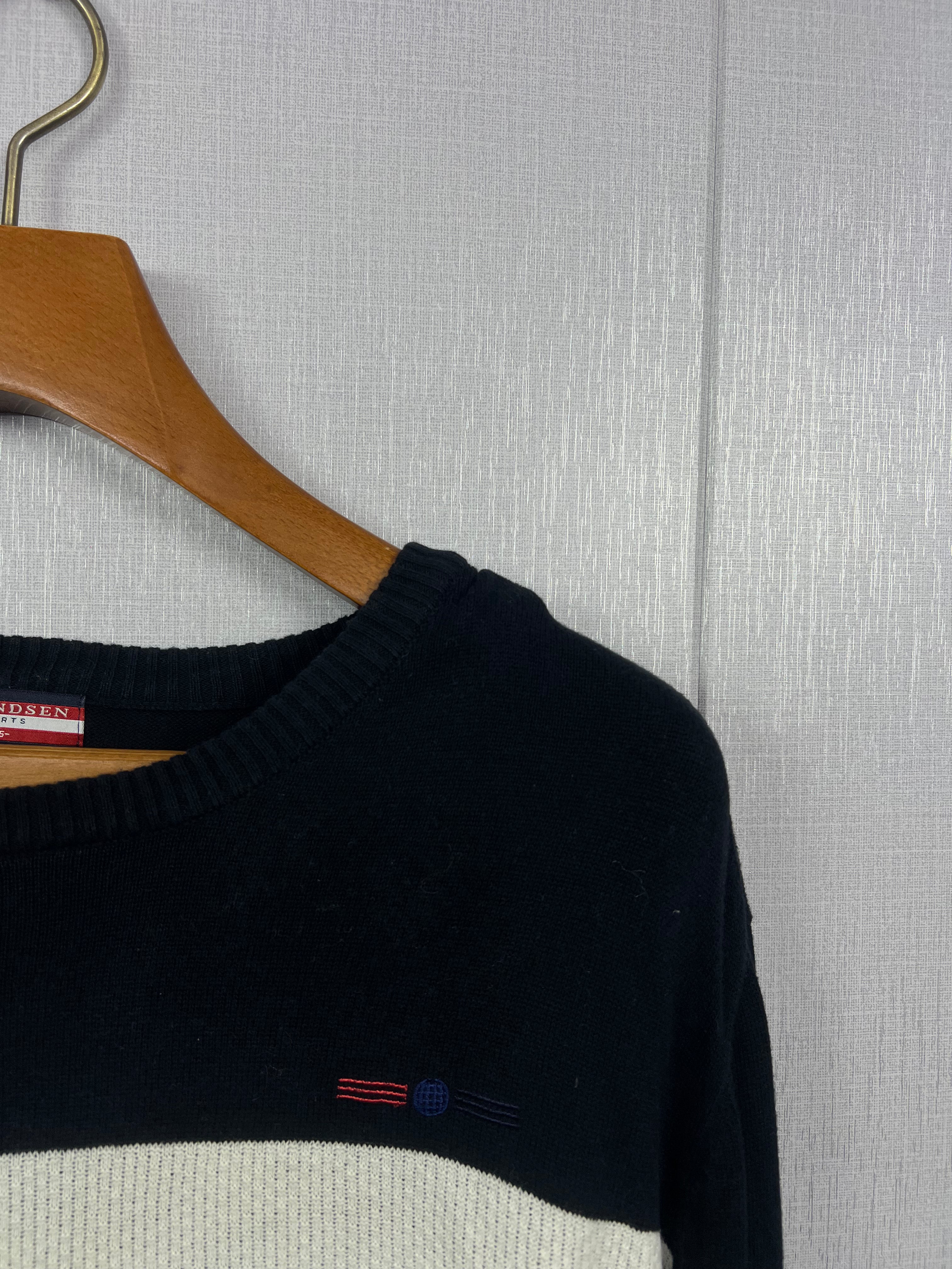 Amundsen Sweater (X-Large)