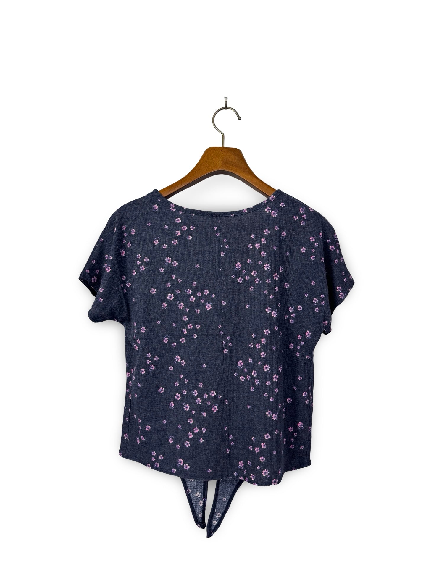 Blouse (Women) (Medium-Large)