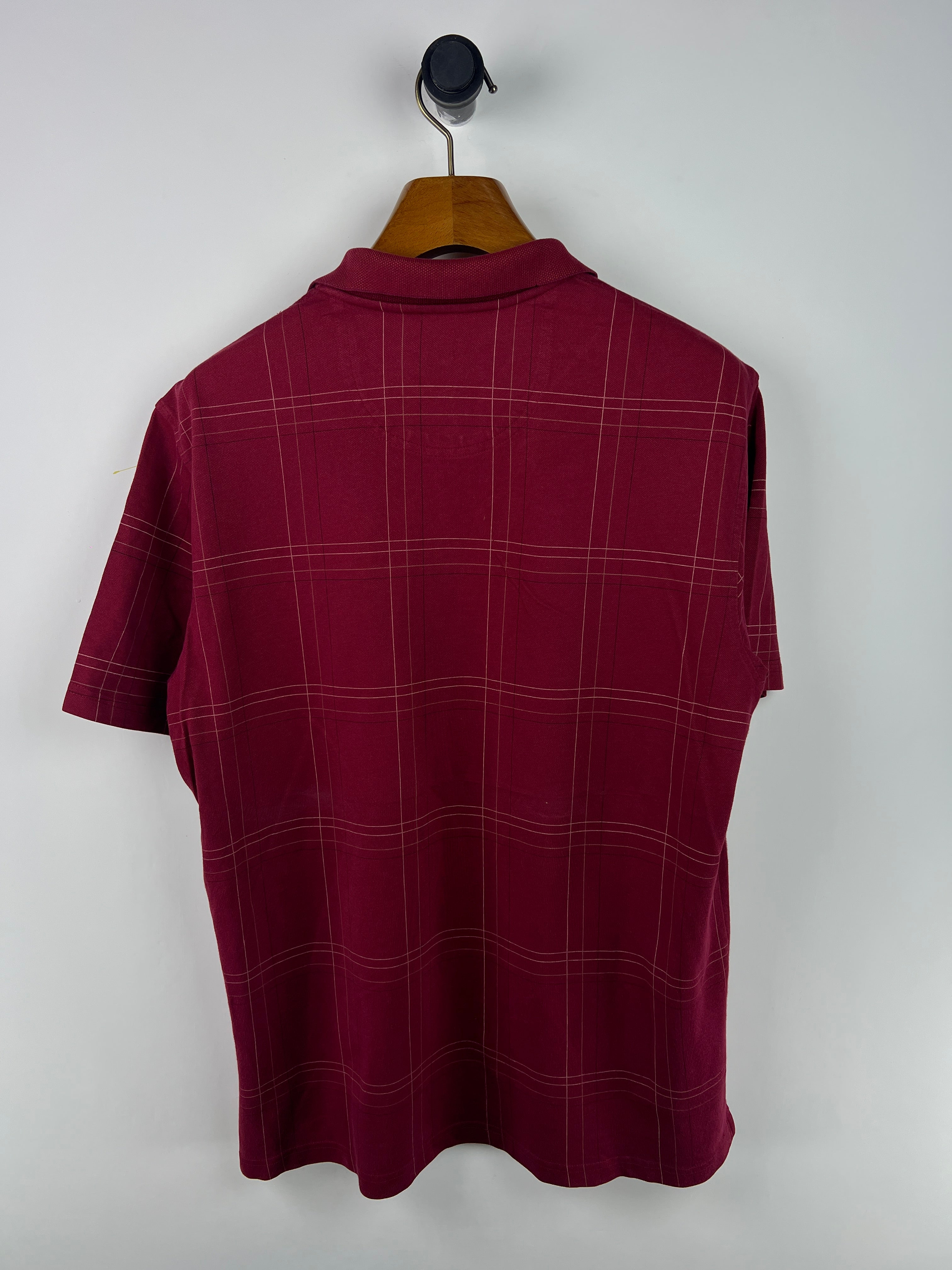 Polo (X-Large)