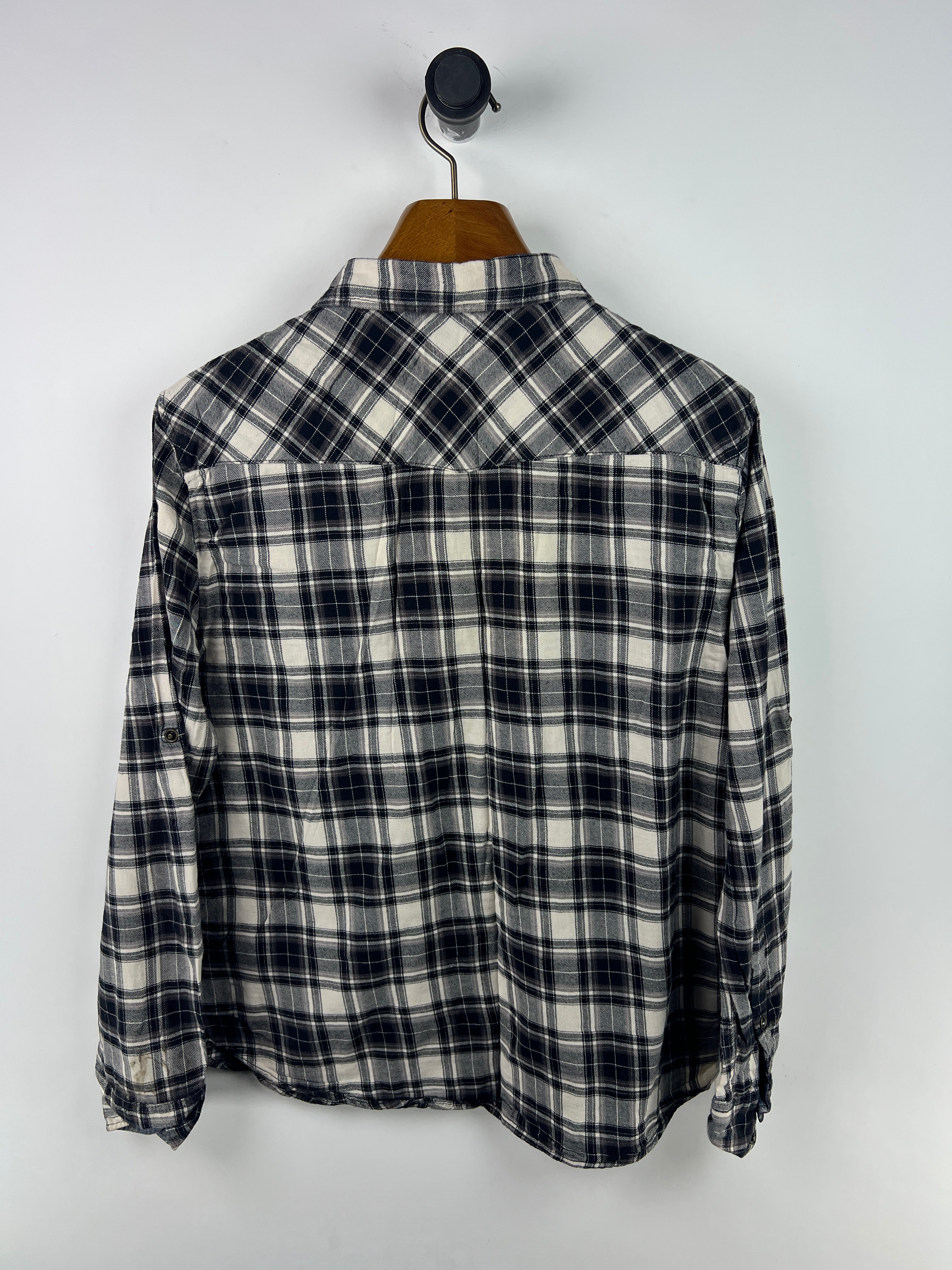 Jachs Shirt (Women) (Large/X-Large)