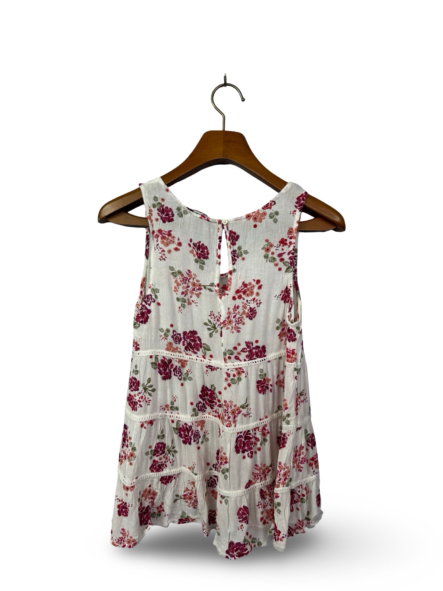 Arizona Blouse (Women) (X-Small/Small)