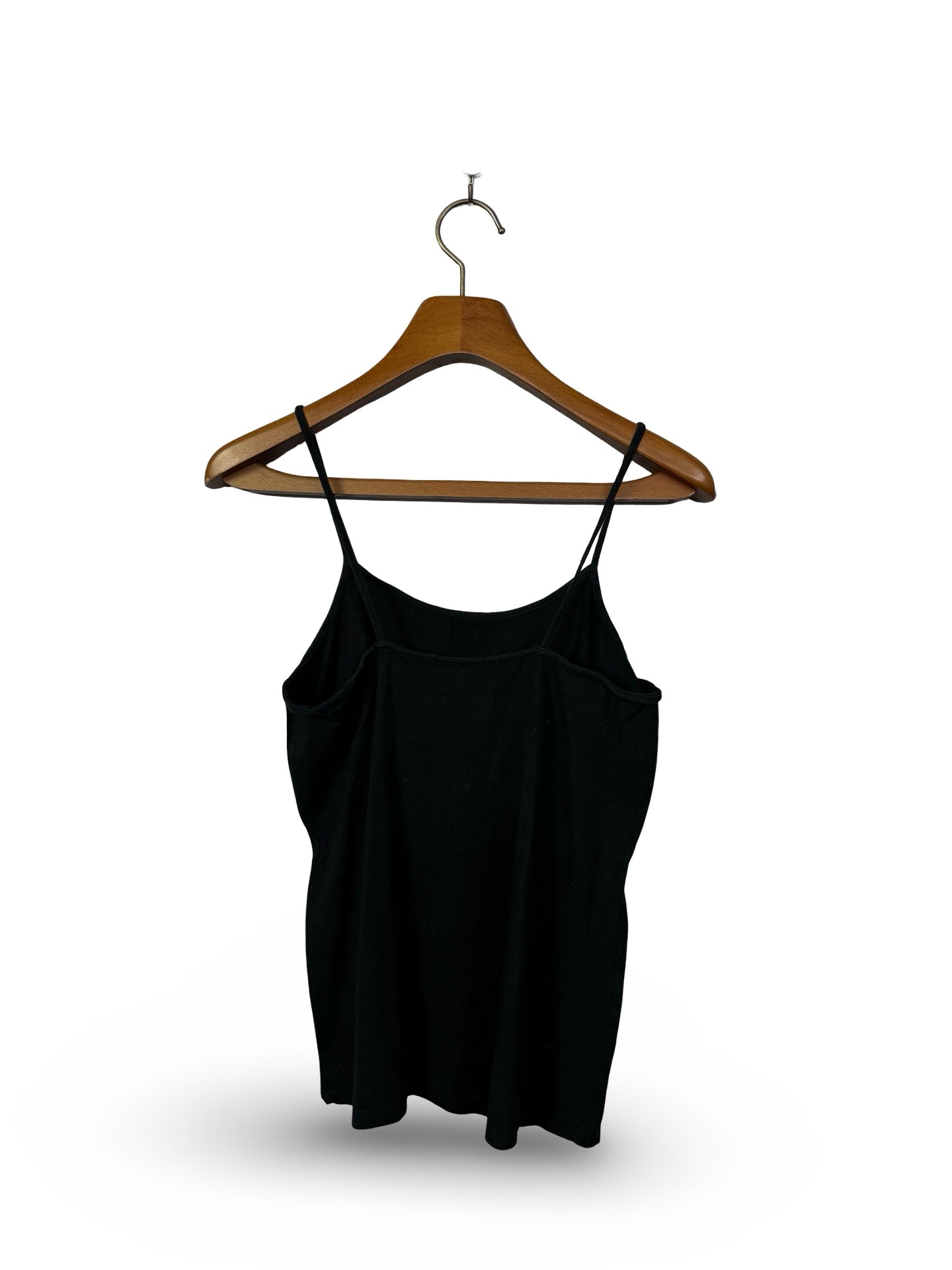 Time Tru Tank Top (Women) (X-Small/Small)