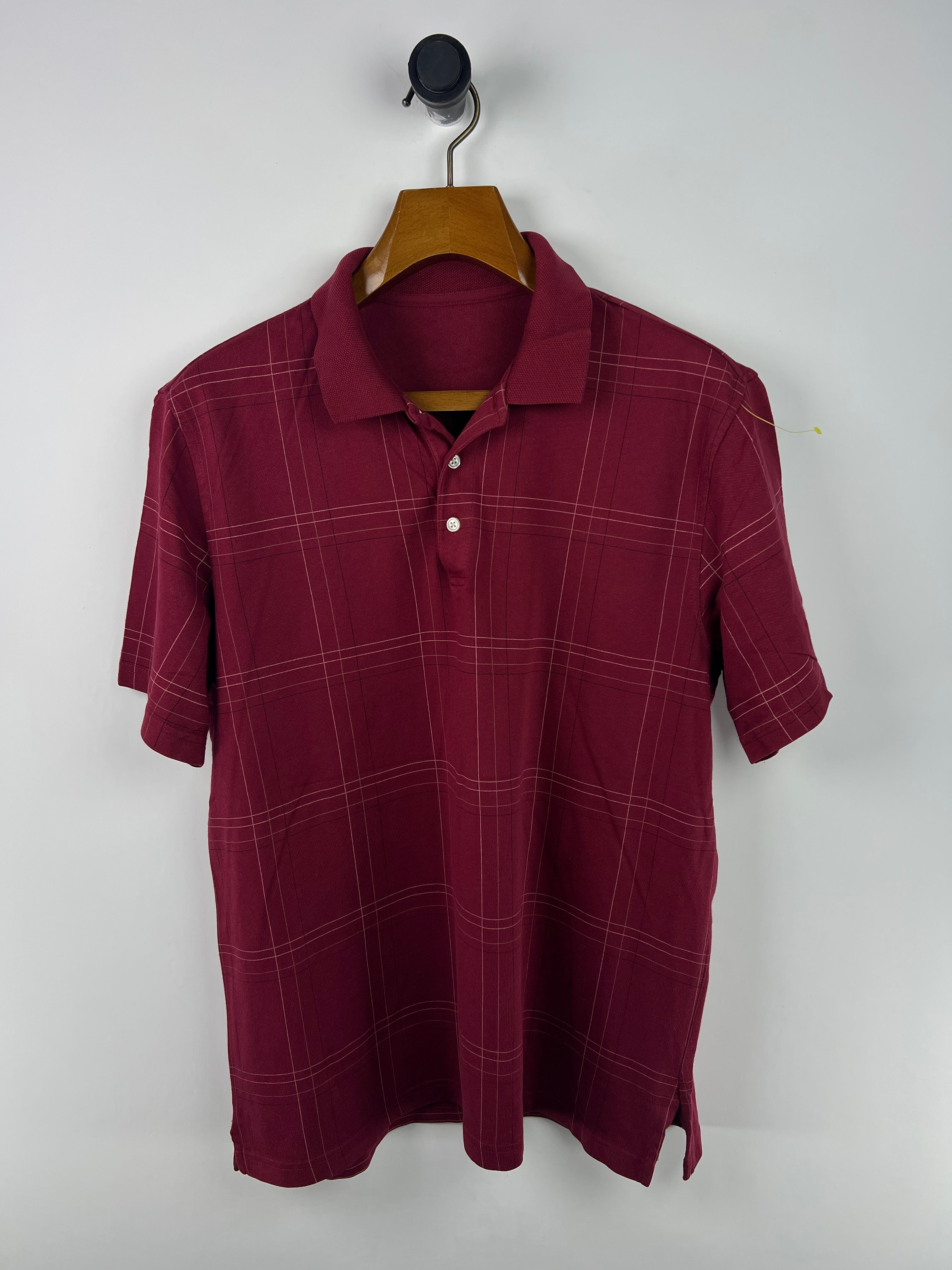Polo (X-Large)