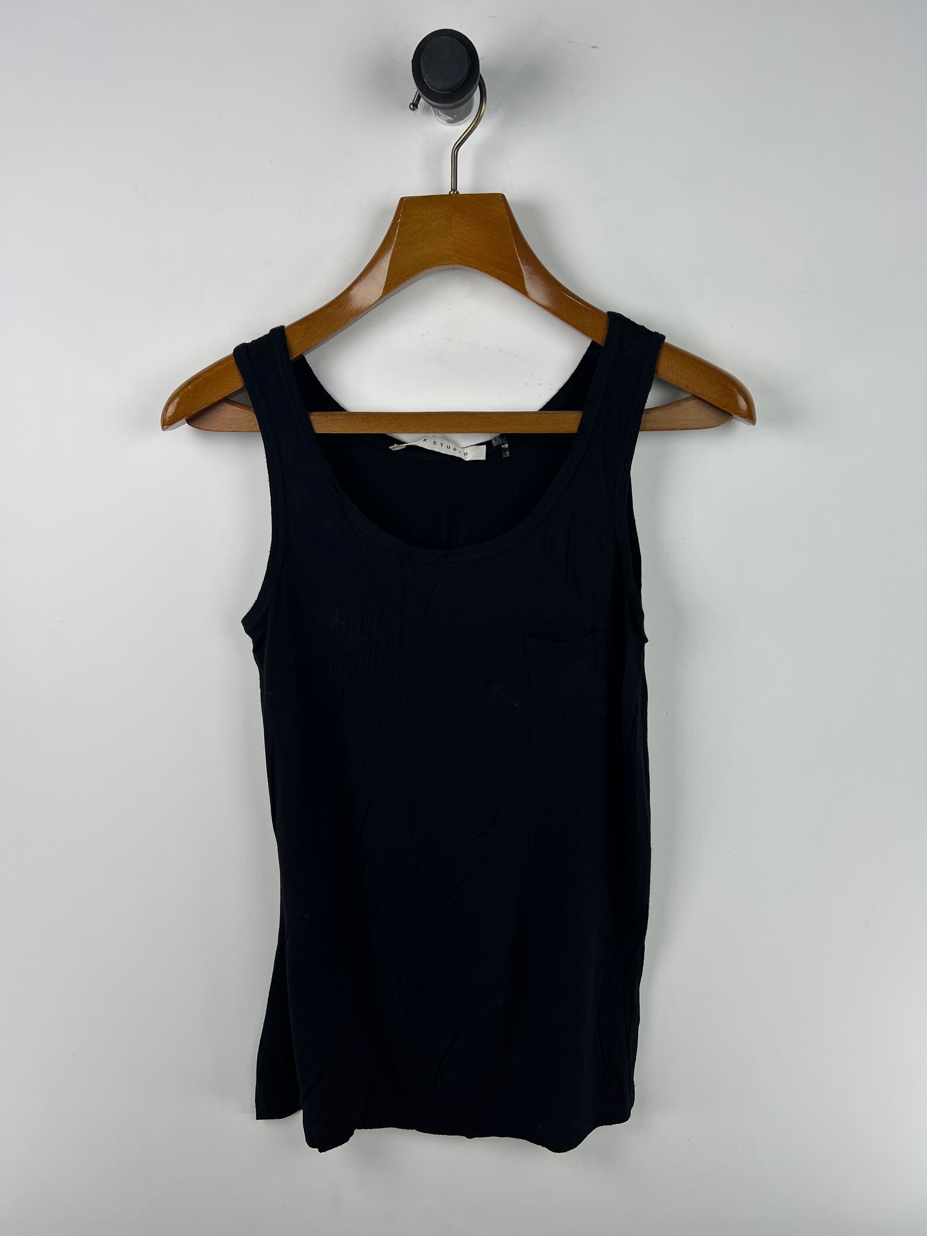 Max Studio Tank Top (Women) (Small)