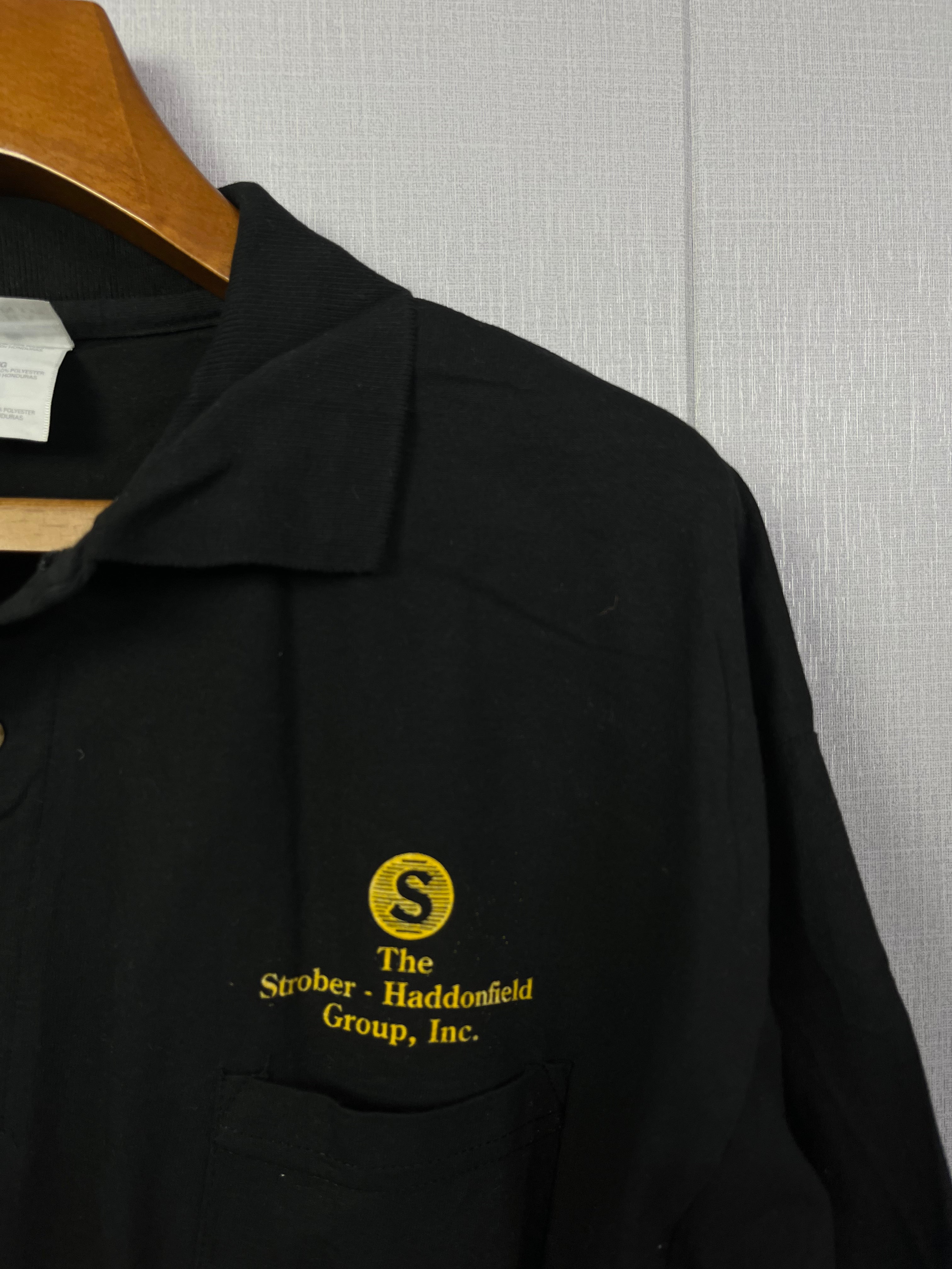 Gildan Polo (X-Large)