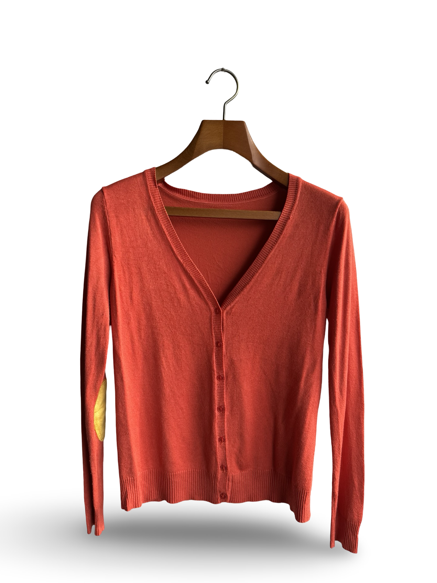 Cardigan (Women) (Small)