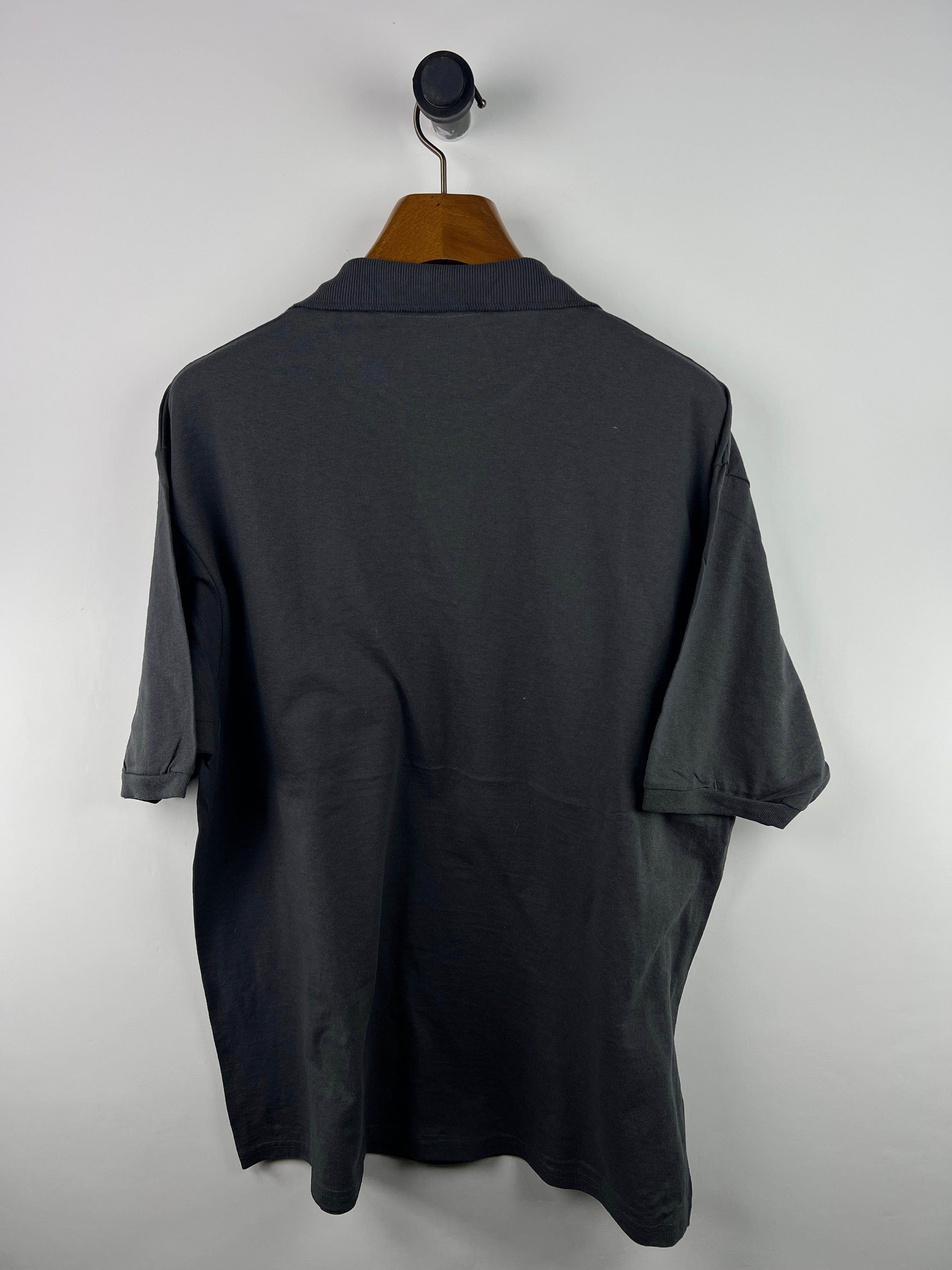 Jerzees Polo (X-Large)
