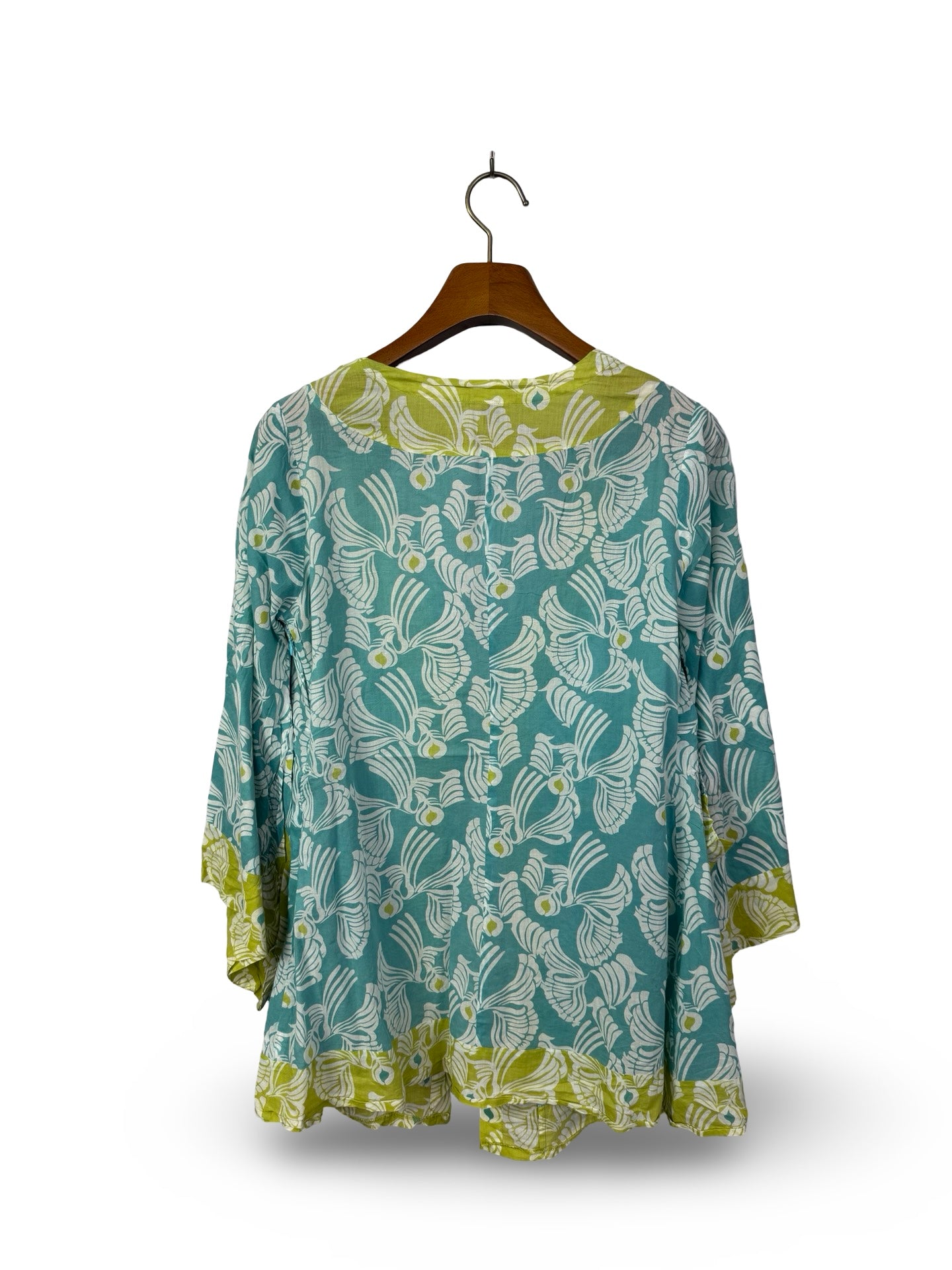 Bebe Cardigan (Women) (Medium-Large)