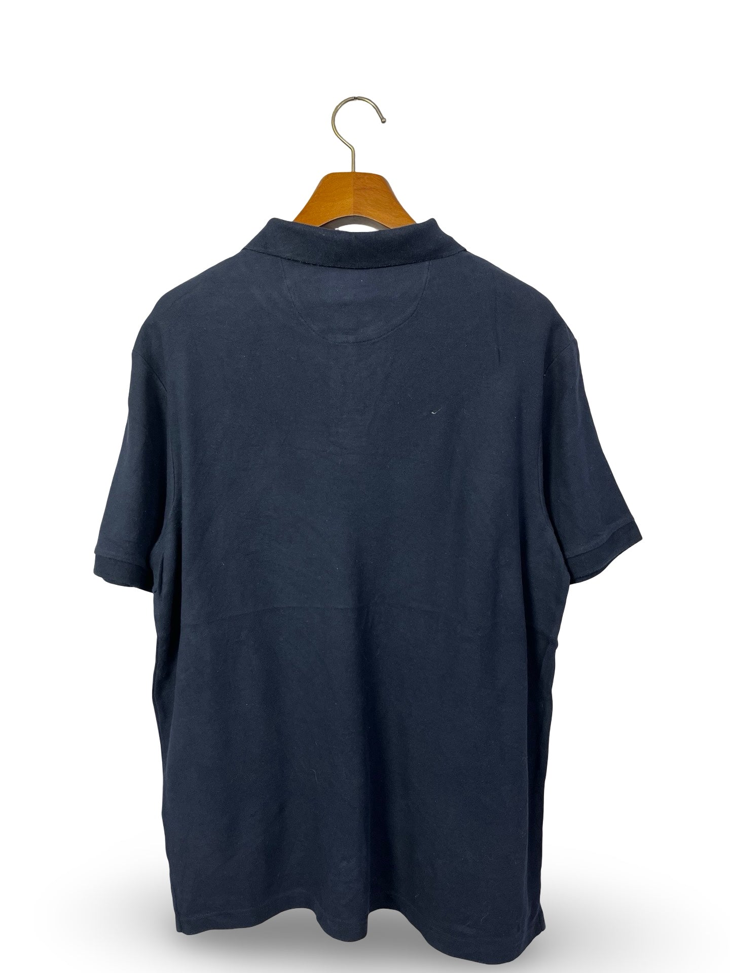 Chaps Polo (X-Large)