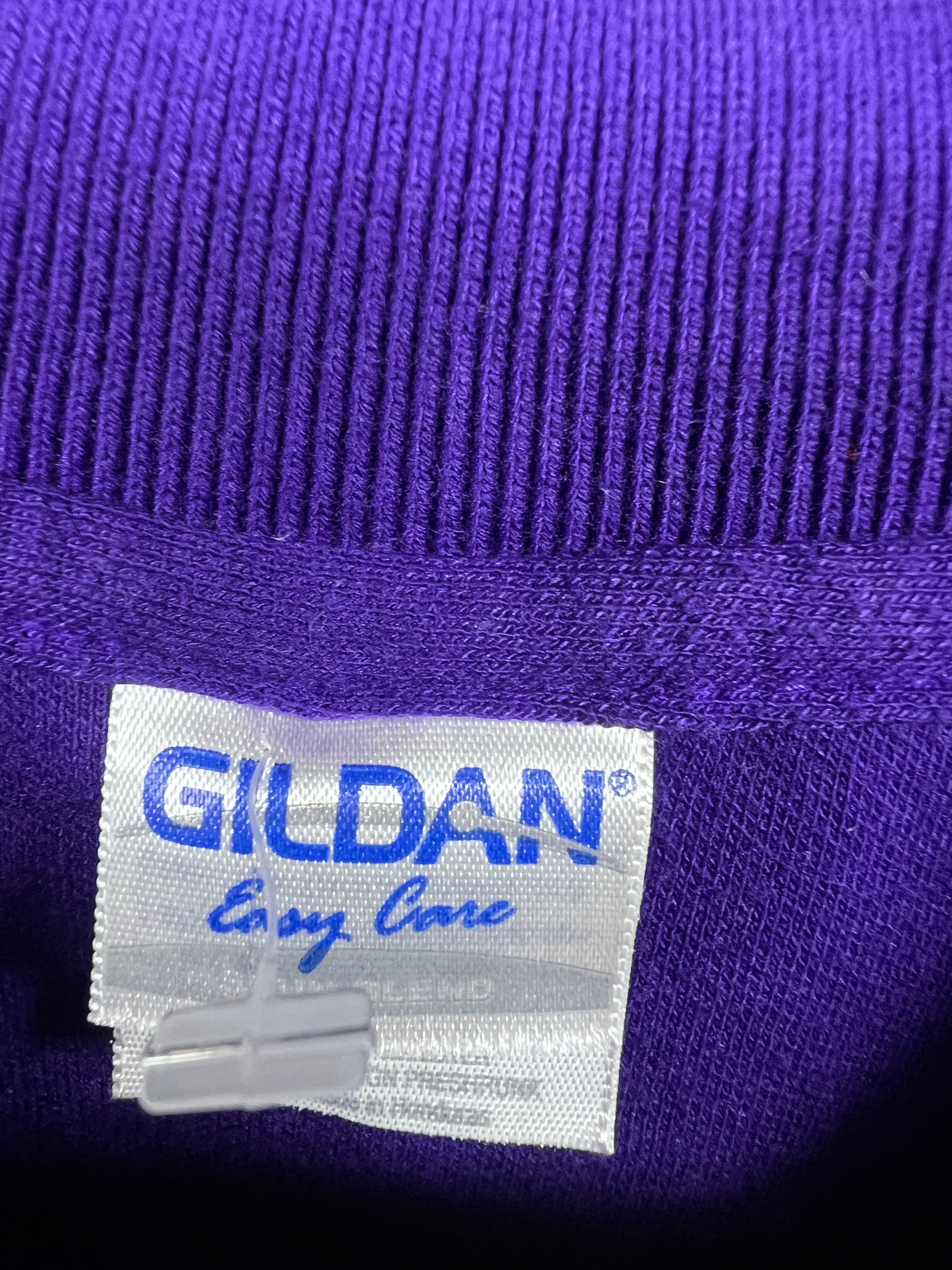 Gildan Polo (X-Large)
