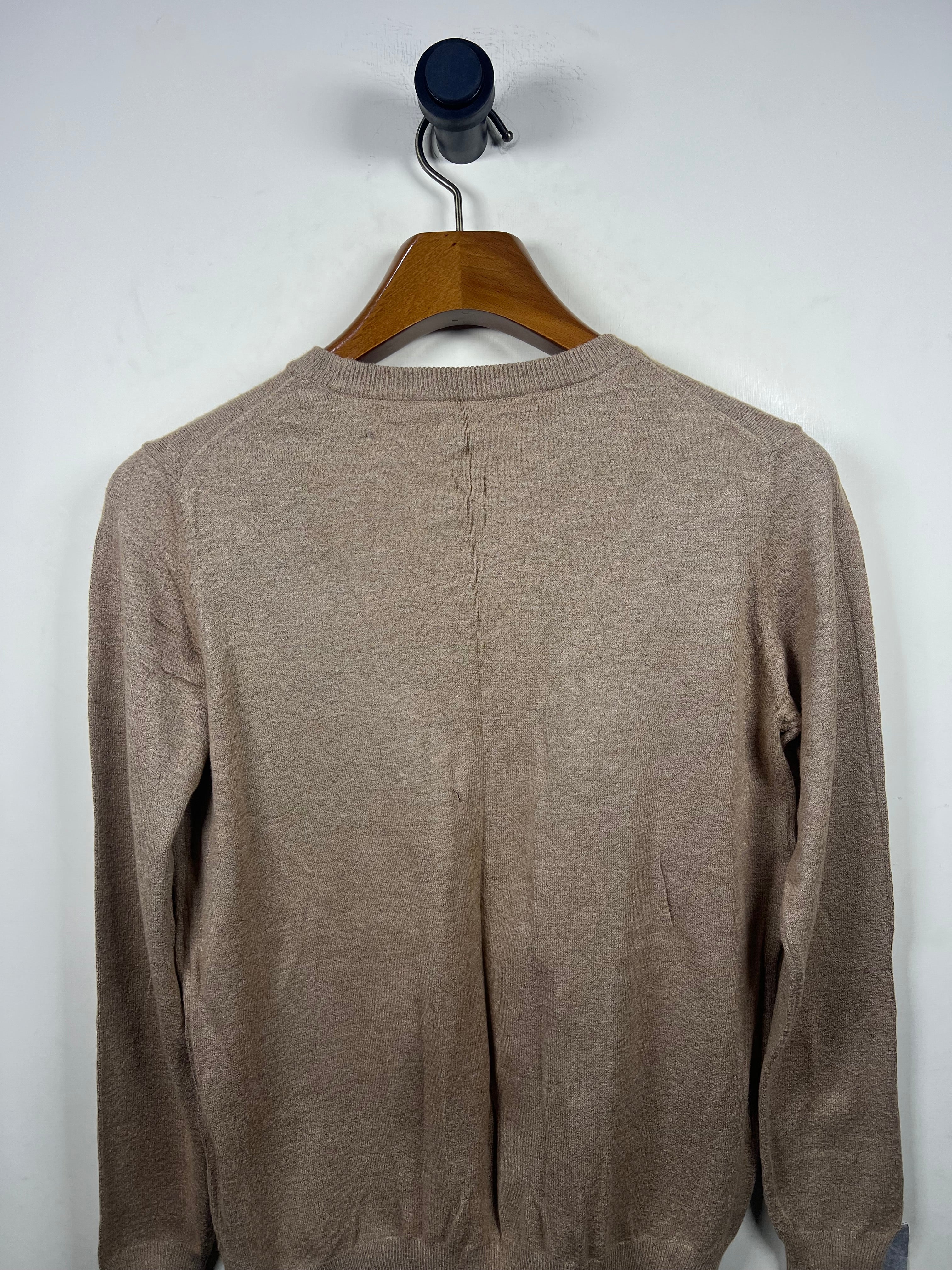 Sweater (Small)