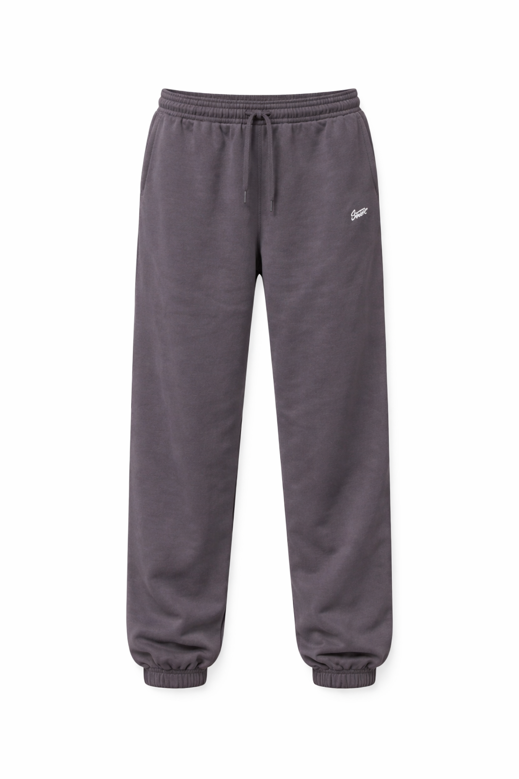 Pull&Bear STWD Trouser
