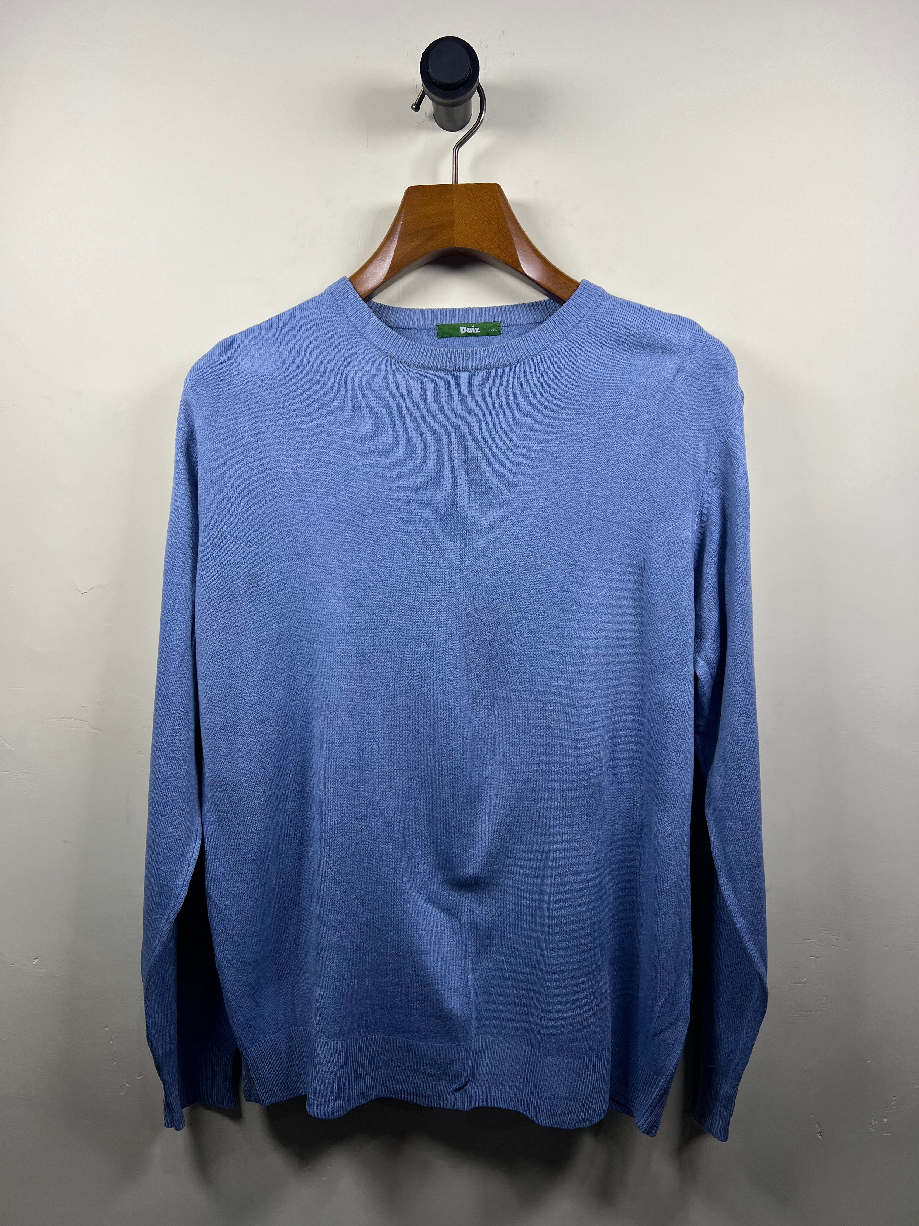 Daiz Sweater (Medium-Large)