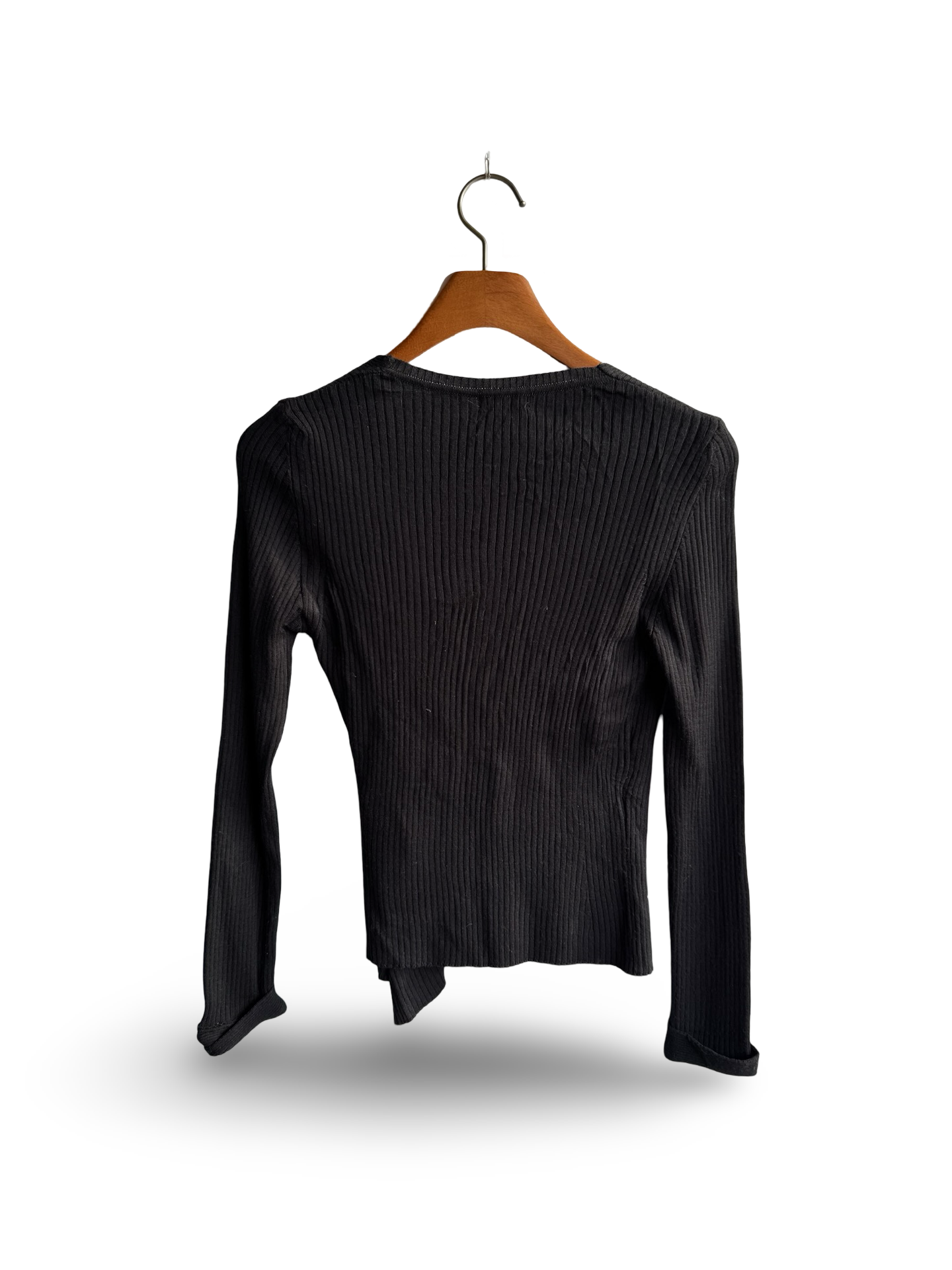 Cardigan (Women) (Small-Medium)
