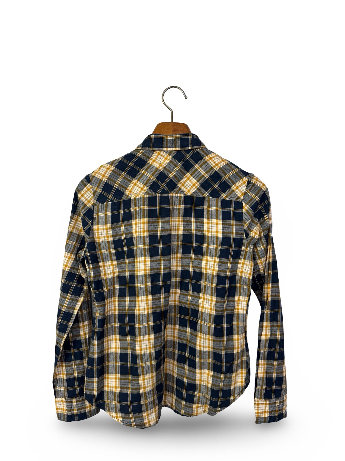 Primark Shirt (Women) (Small-Medium)