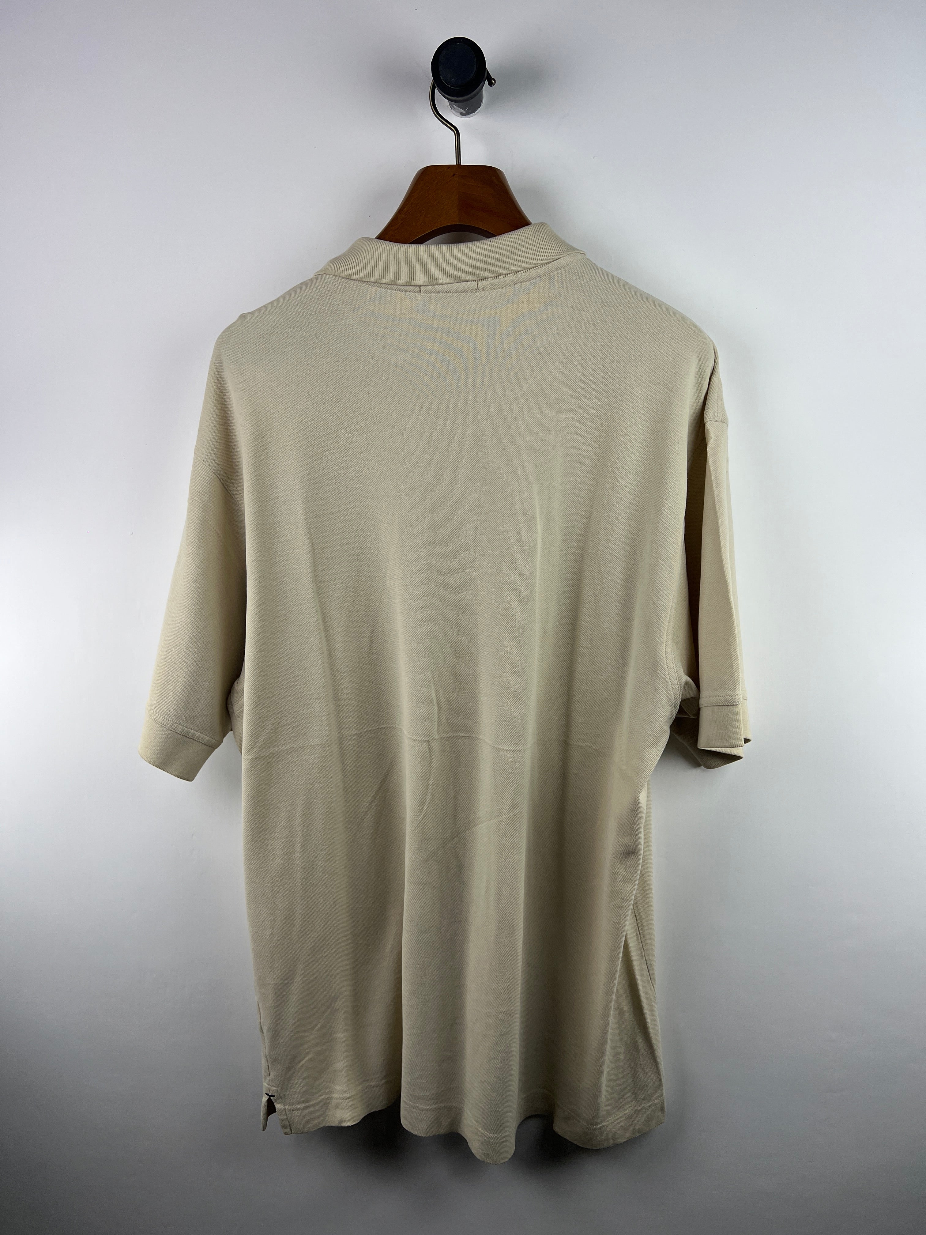 Cutter & Buck Polo (X-Large)